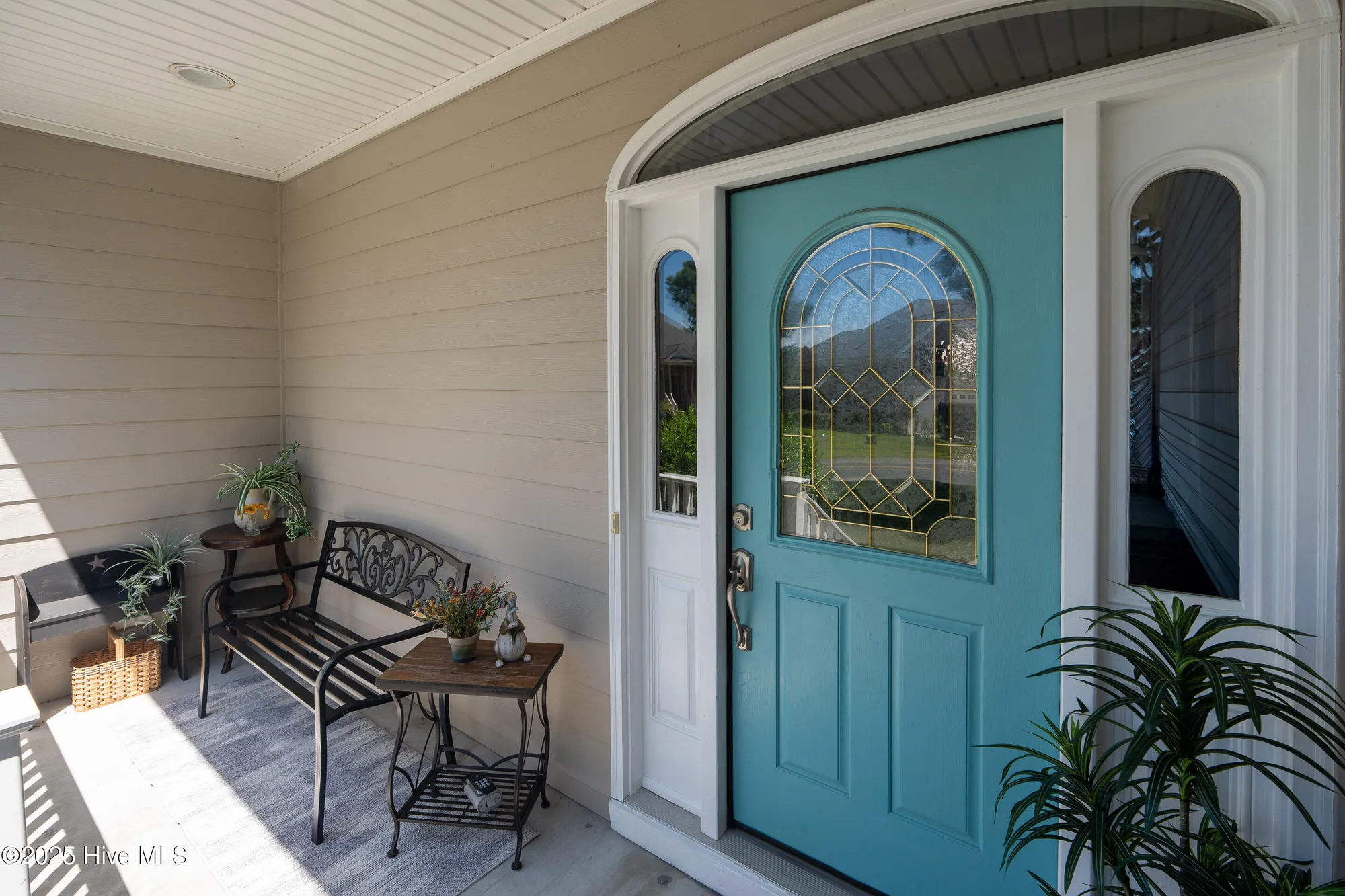 Property Slideshow image 4 of 89 | 3566 sanderling dr, Southport, NC, 28461