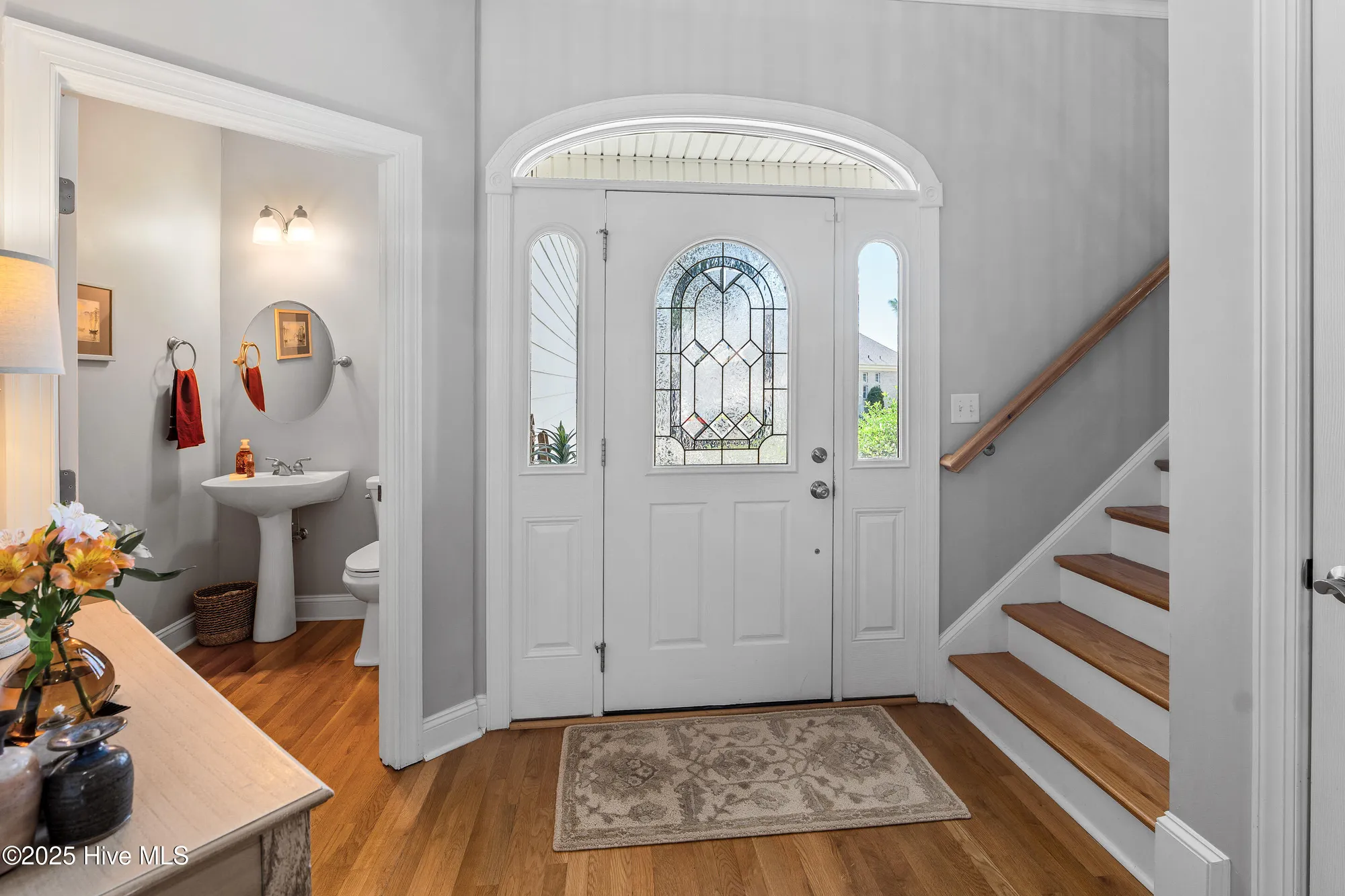 Property Slideshow image 5 of 89 | 3566 sanderling dr, Southport, NC, 28461