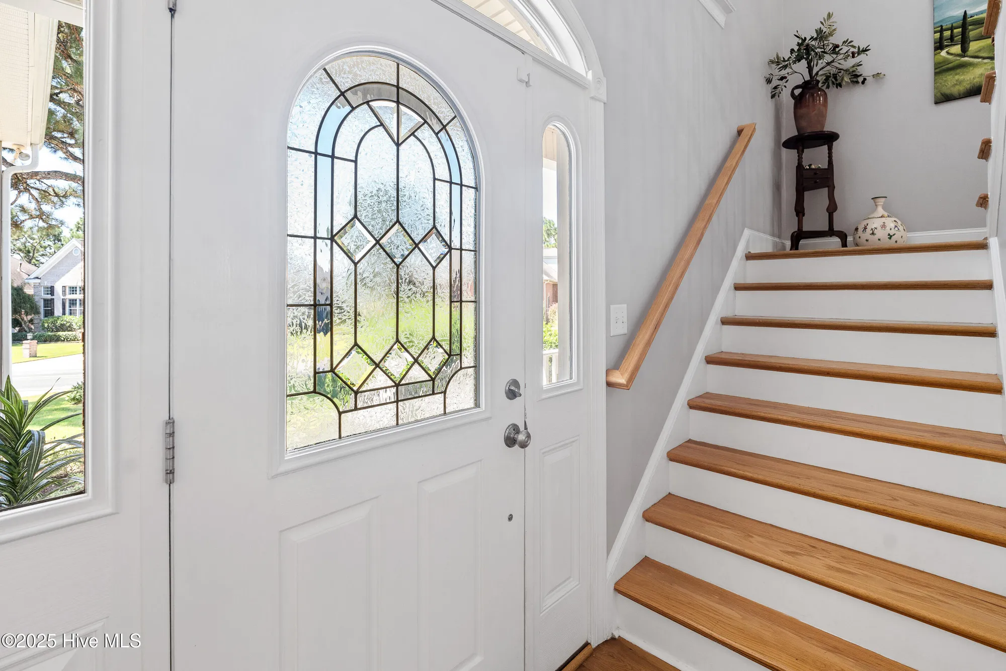 Property Slideshow image 6 of 89 | 3566 sanderling dr, Southport, NC, 28461