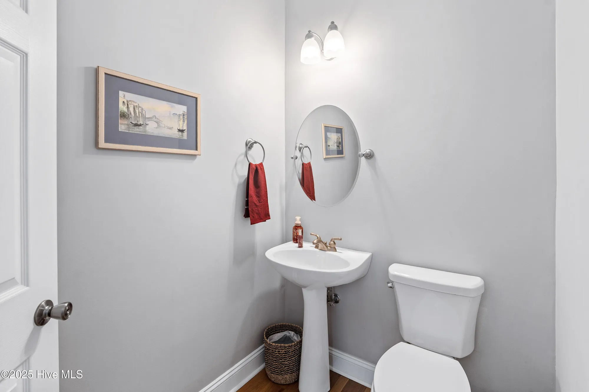 Property Slideshow image 7 of 89 | 3566 sanderling dr, Southport, NC, 28461