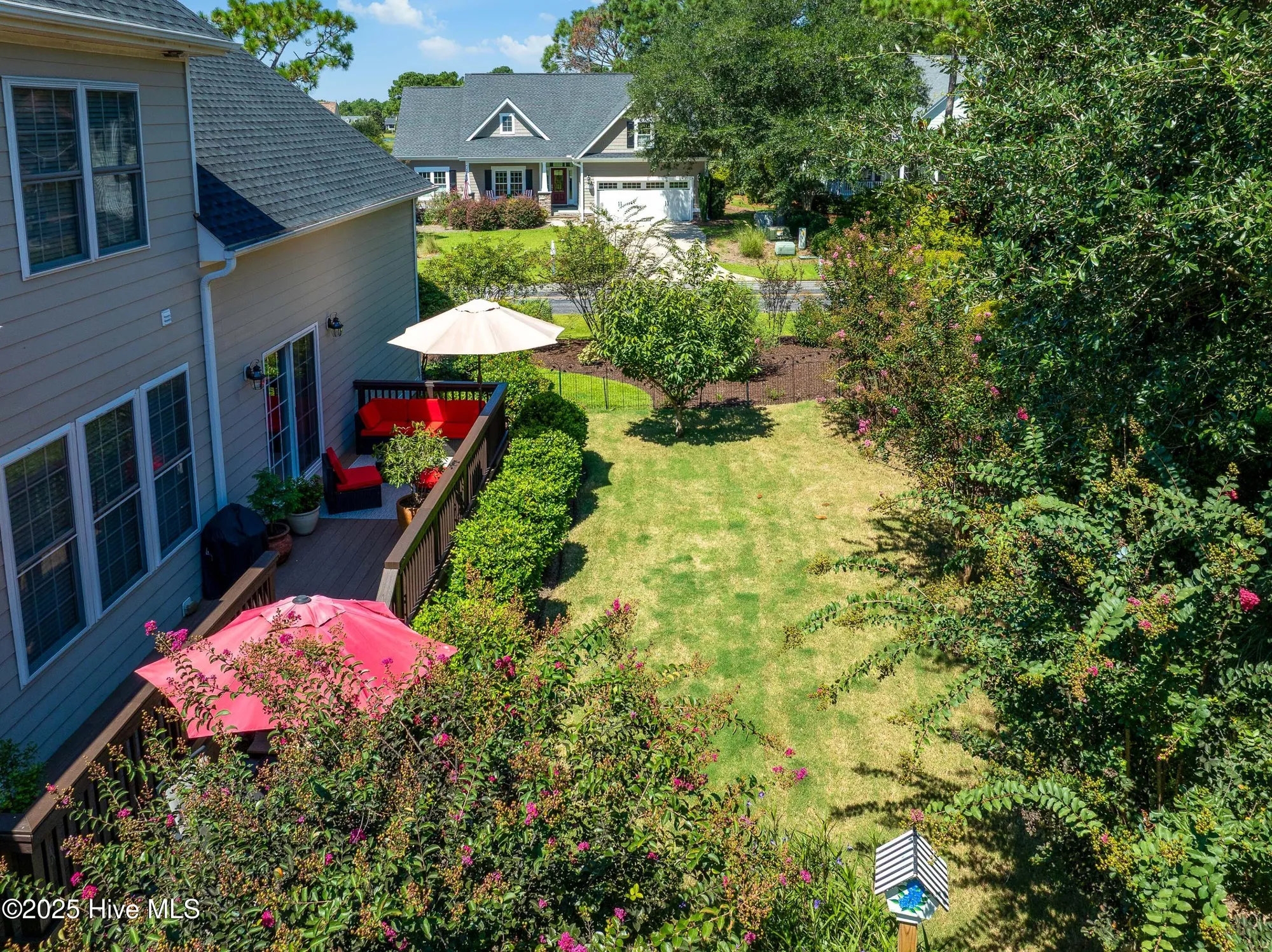 Property Slideshow image 45 of 89 | 3566 sanderling dr, Southport, NC, 28461