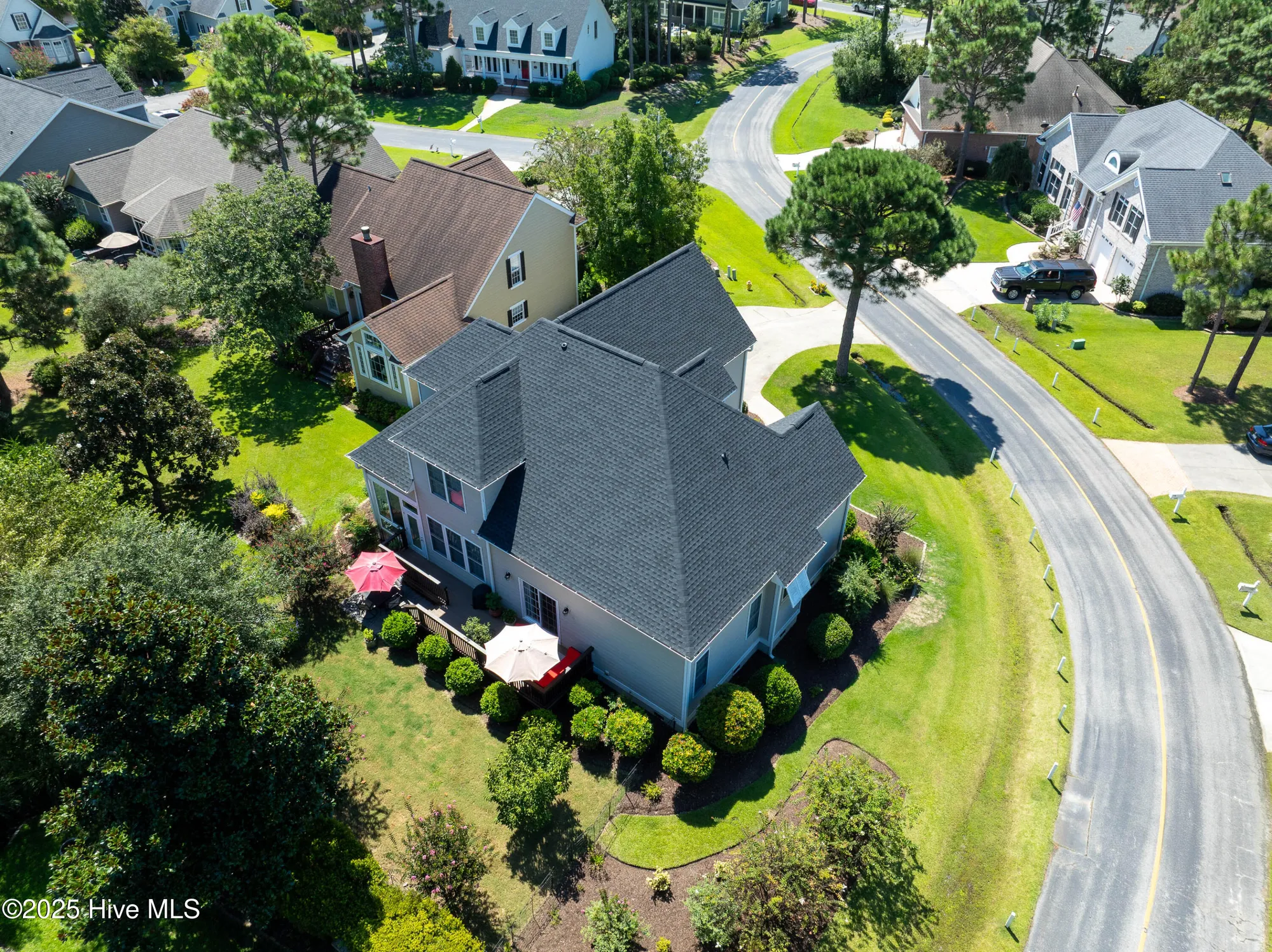 Property Slideshow image 54 of 89 | 3566 sanderling dr, Southport, NC, 28461