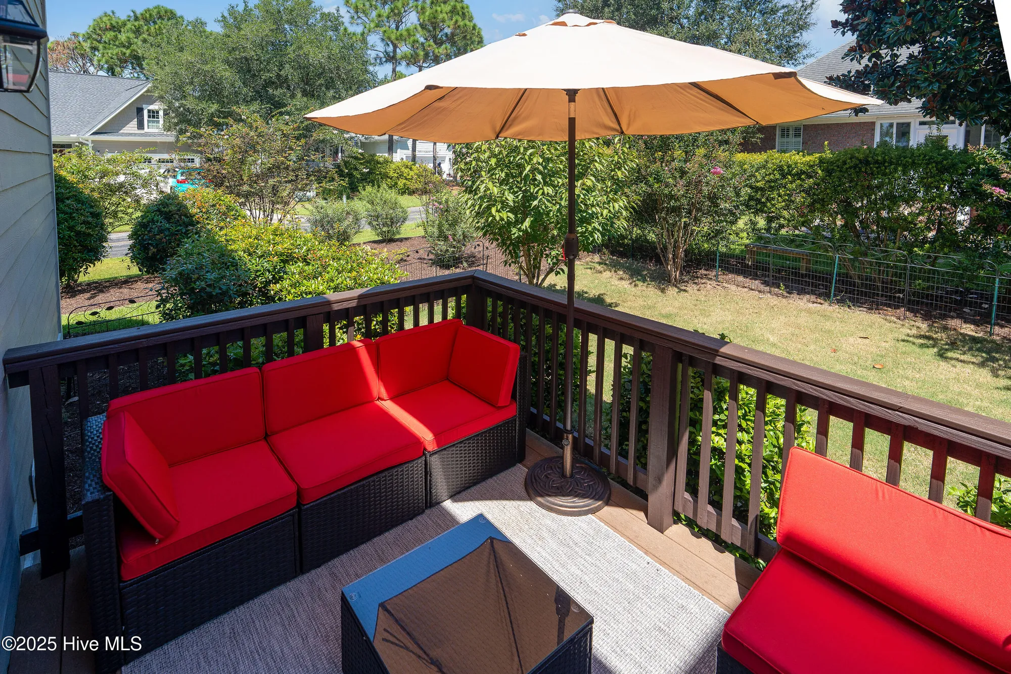 Property Slideshow image 46 of 89 | 3566 sanderling dr, Southport, NC, 28461