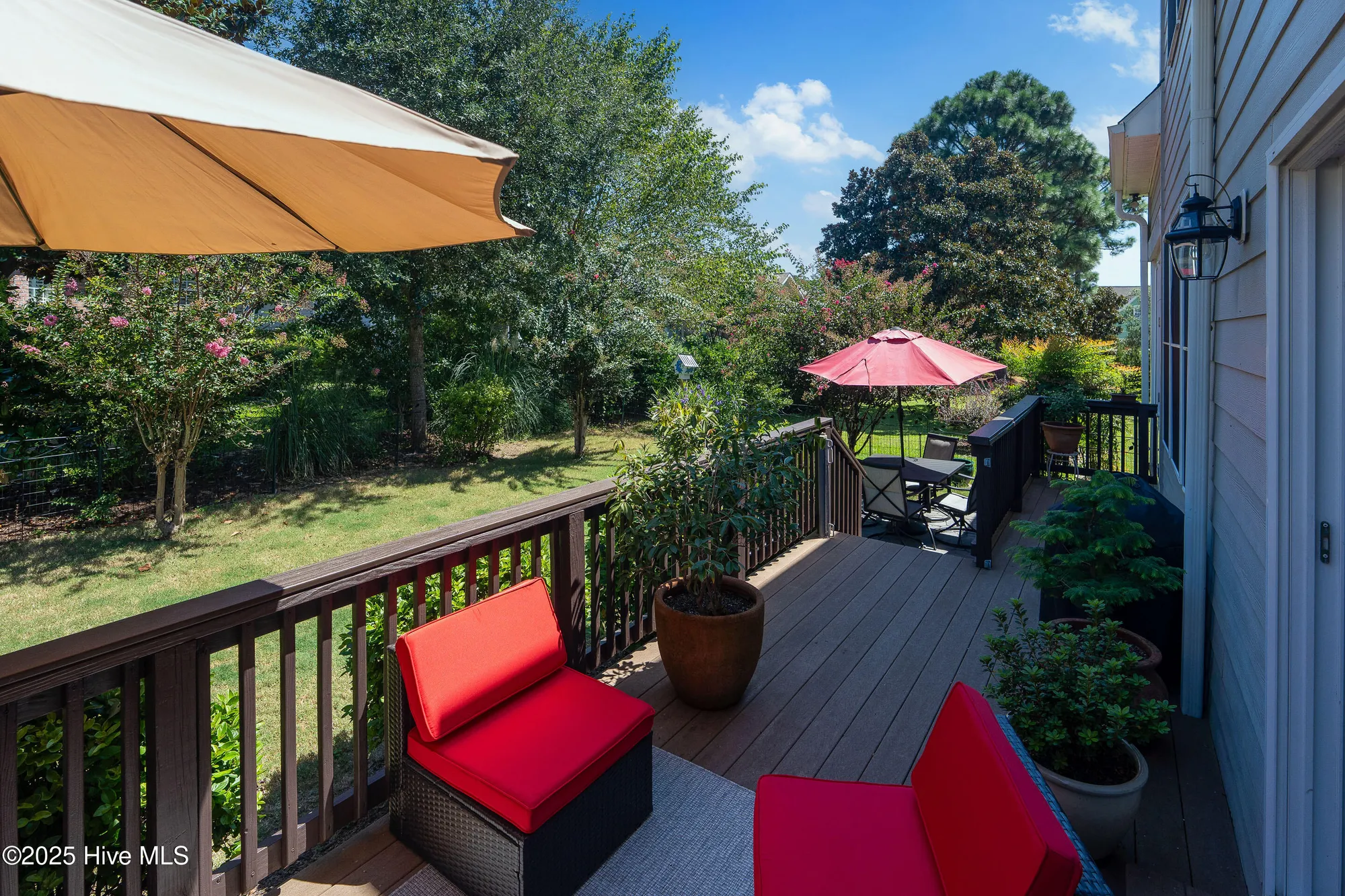 Property Slideshow image 47 of 89 | 3566 sanderling dr, Southport, NC, 28461