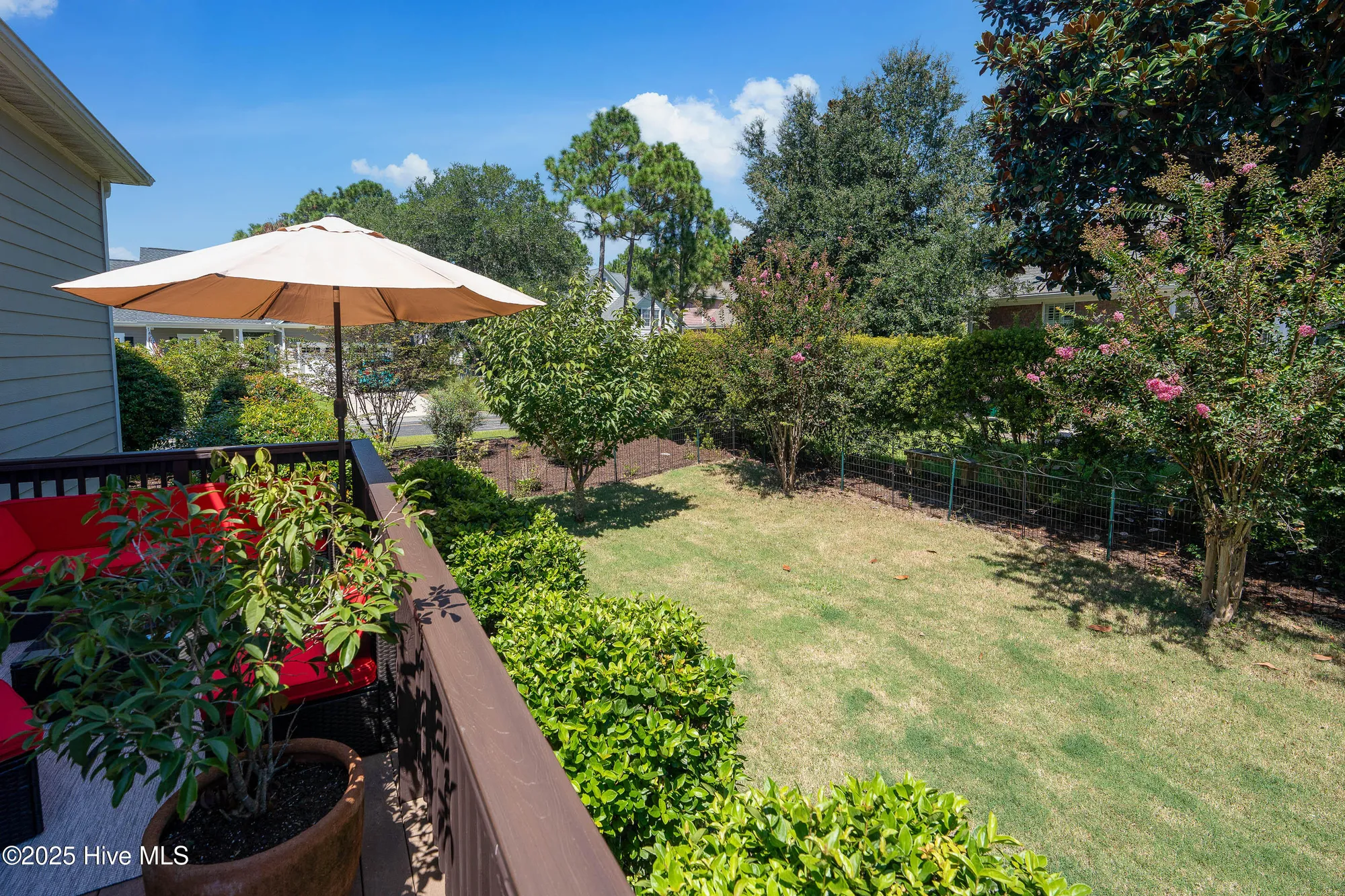 Property Slideshow image 48 of 89 | 3566 sanderling dr, Southport, NC, 28461