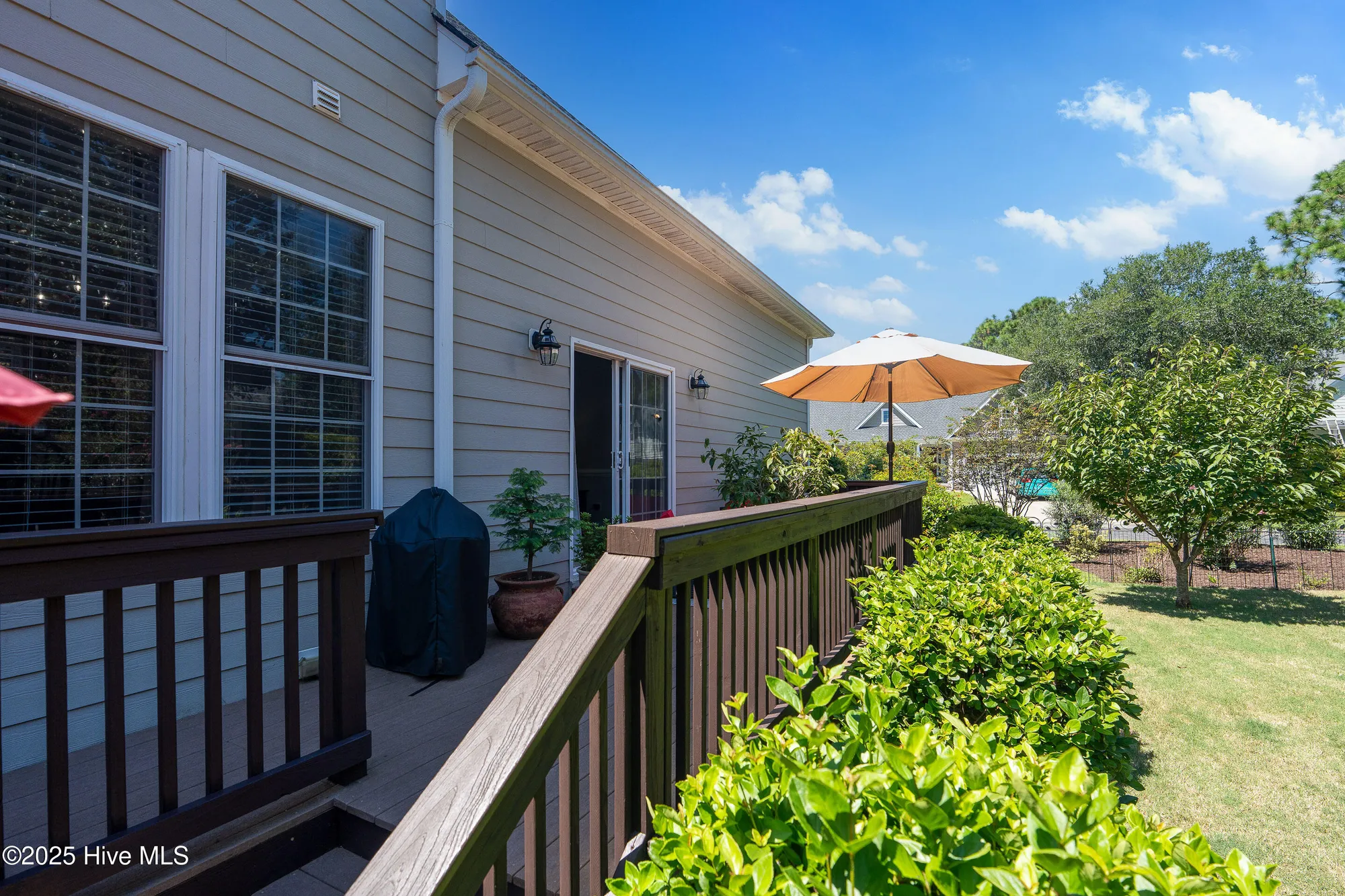 Property Slideshow image 49 of 89 | 3566 sanderling dr, Southport, NC, 28461
