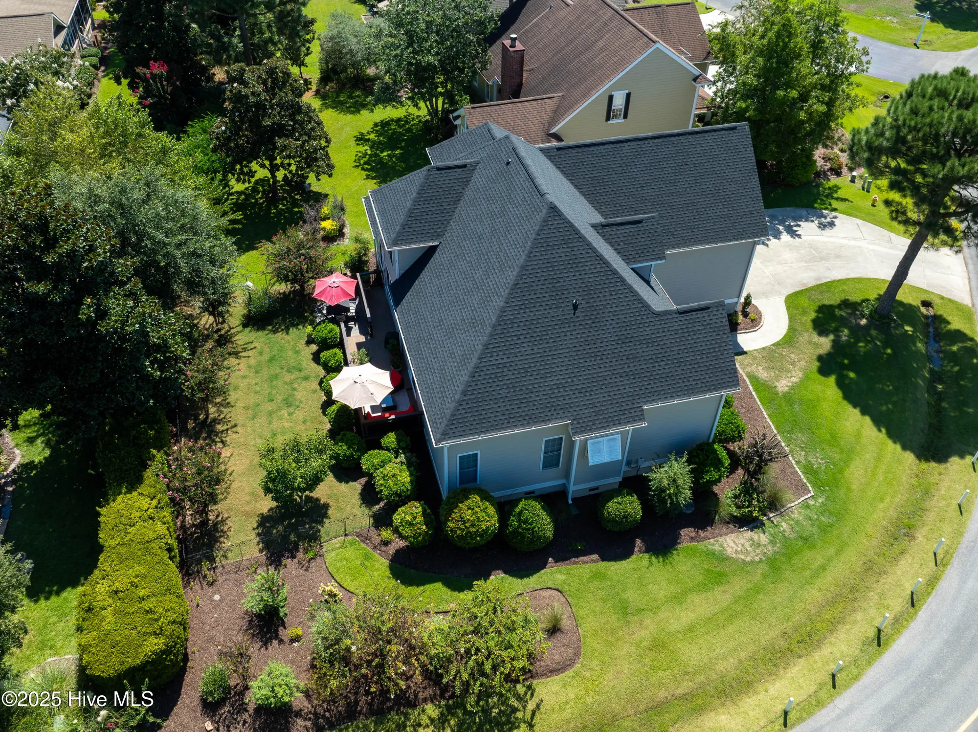 Property Slideshow image 56 of 89 | 3566 sanderling dr, Southport, NC, 28461