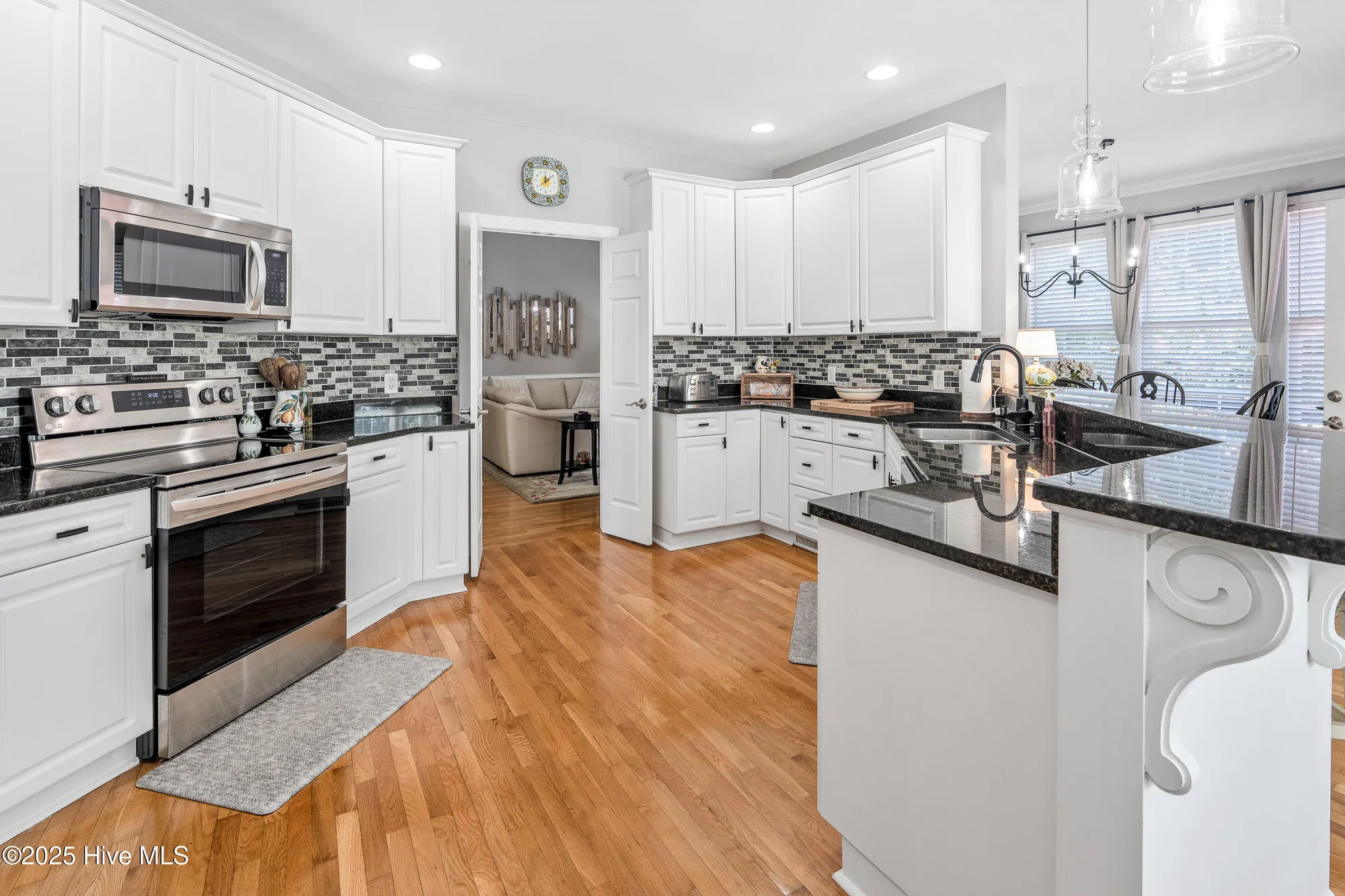 Property Slideshow image 13 of 89 | 3566 sanderling dr, Southport, NC, 28461