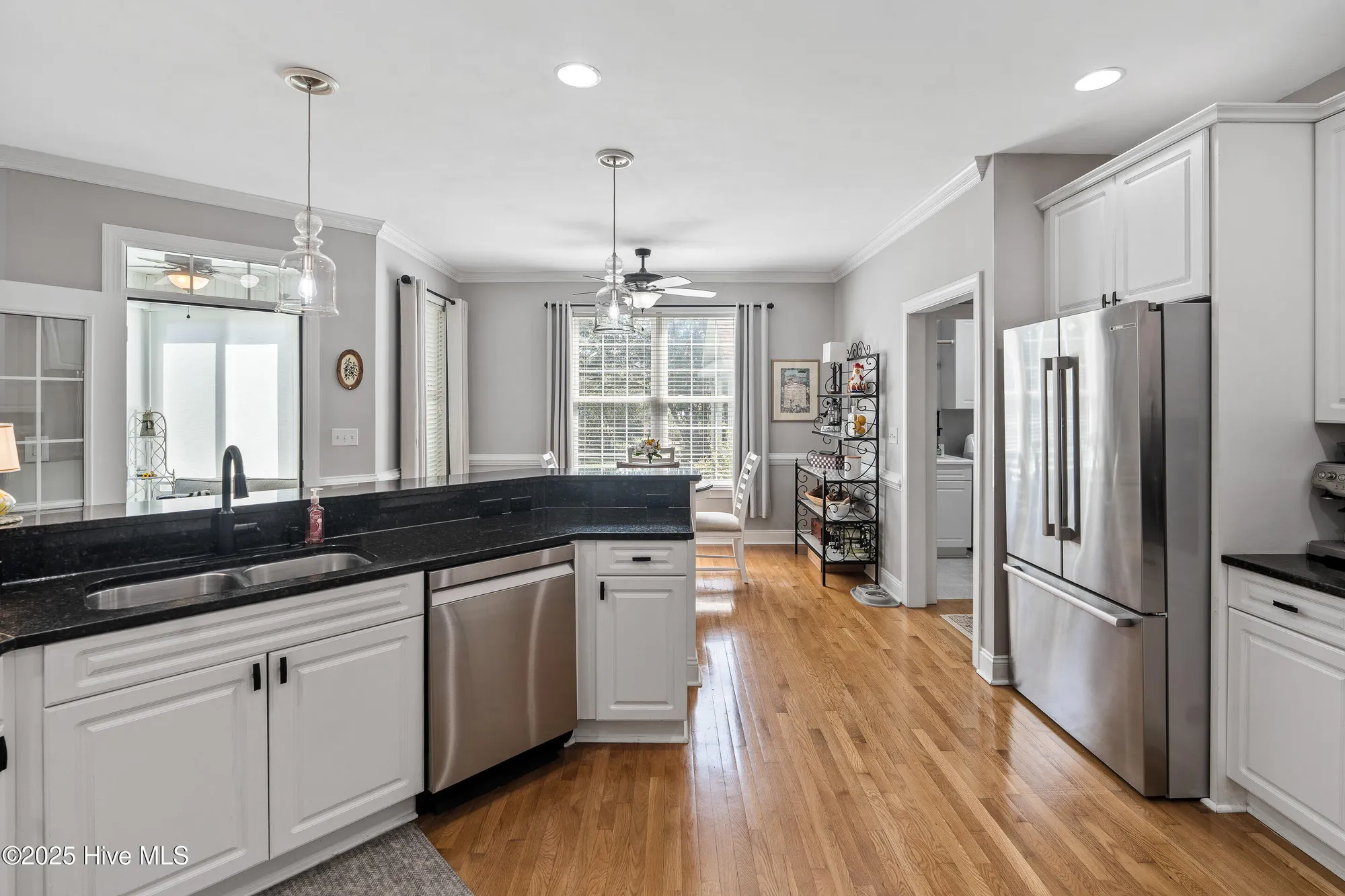 Property Slideshow image 14 of 89 | 3566 sanderling dr, Southport, NC, 28461