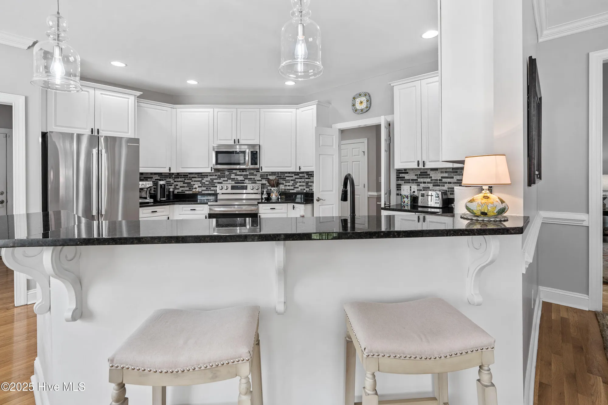 Property Slideshow image 15 of 89 | 3566 sanderling dr, Southport, NC, 28461