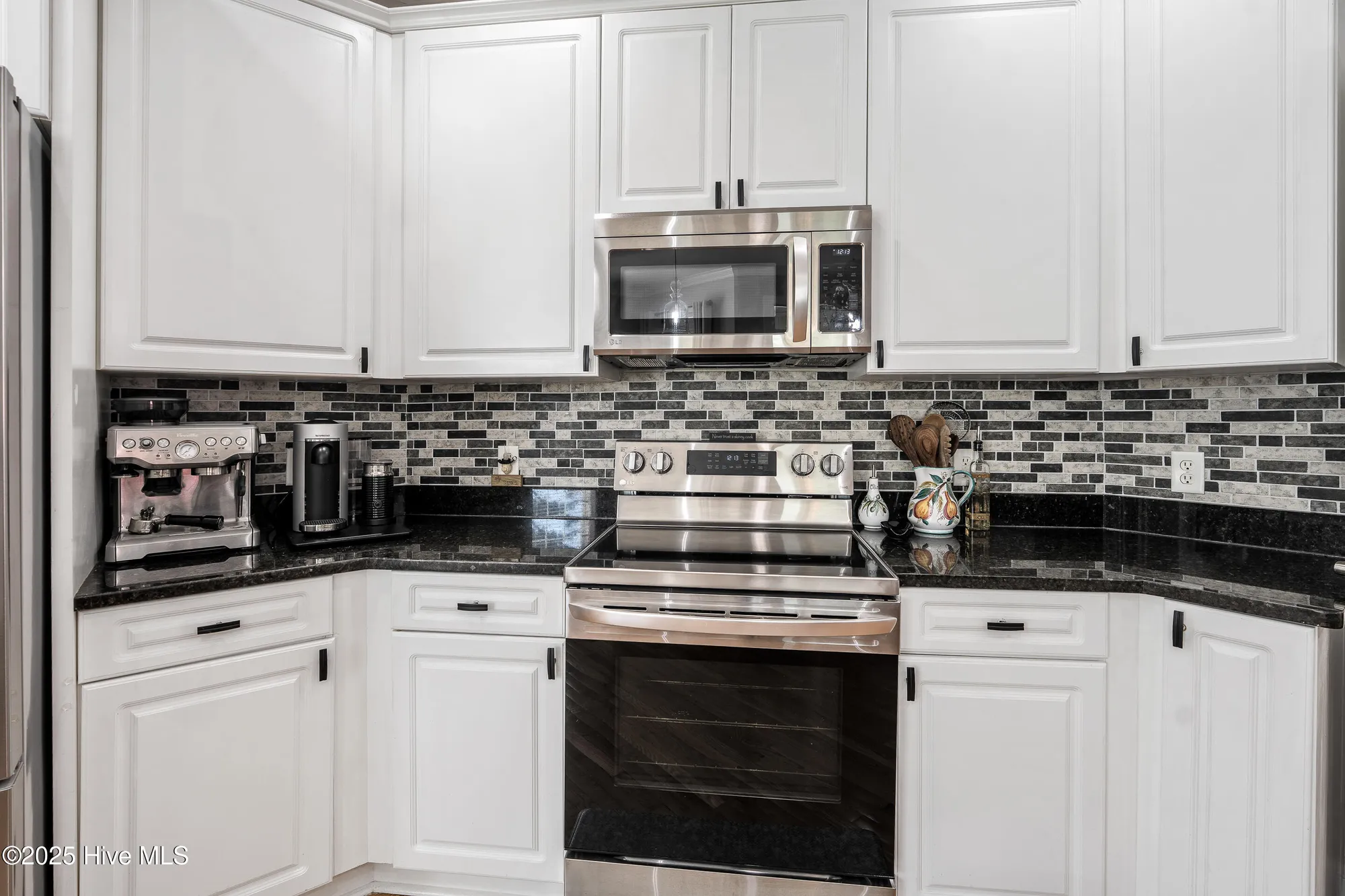 Property Slideshow image 16 of 89 | 3566 sanderling dr, Southport, NC, 28461