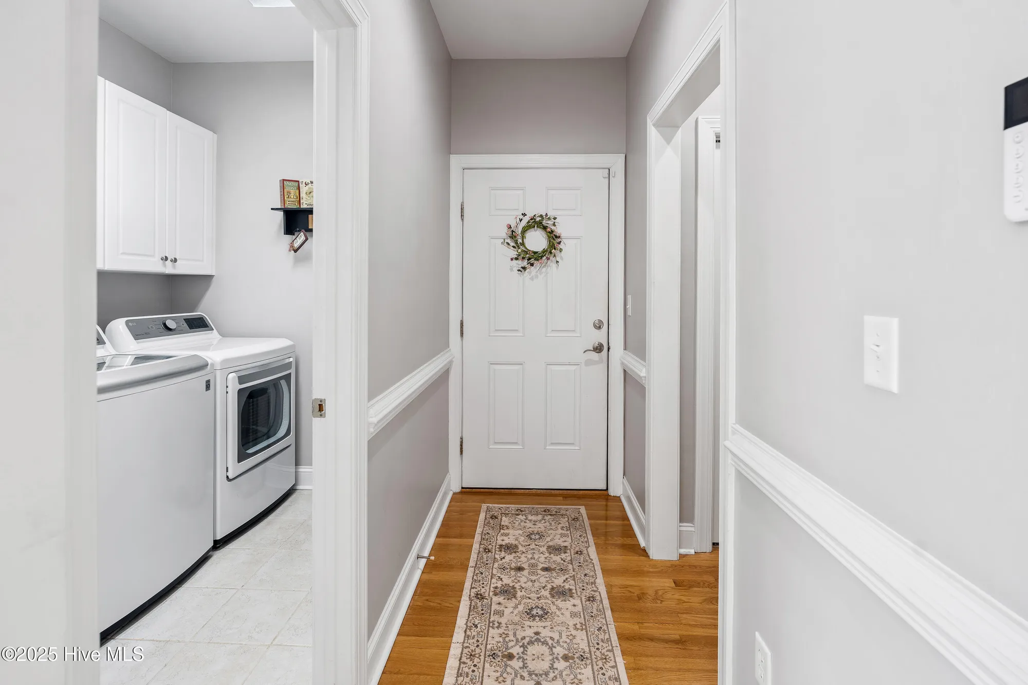 Property Slideshow image 17 of 89 | 3566 sanderling dr, Southport, NC, 28461