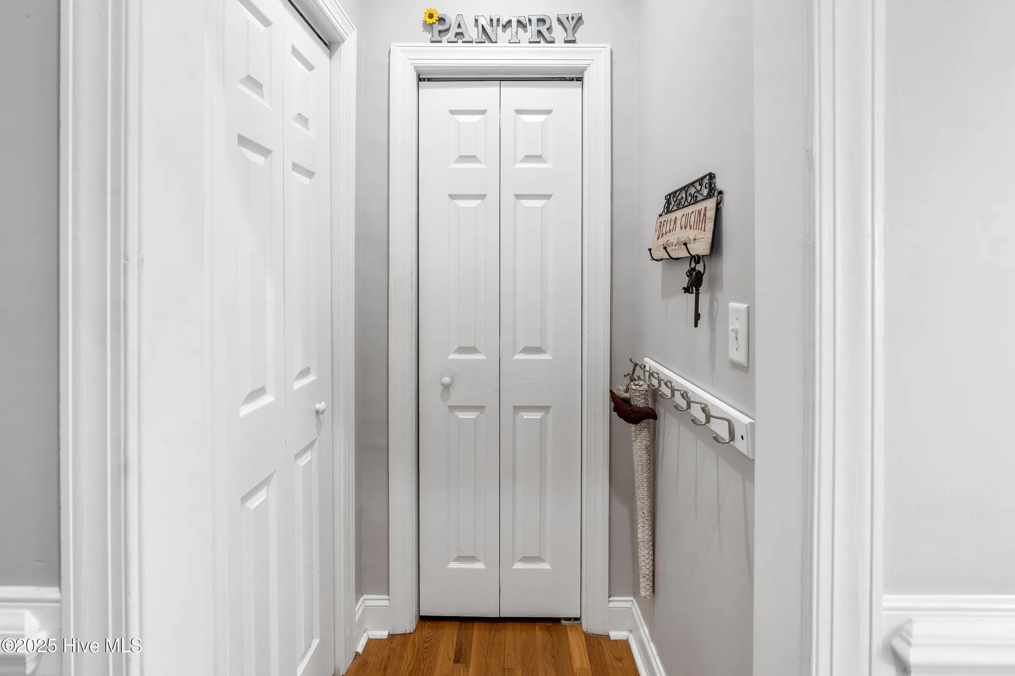 Property Slideshow image 19 of 89 | 3566 sanderling dr, Southport, NC, 28461