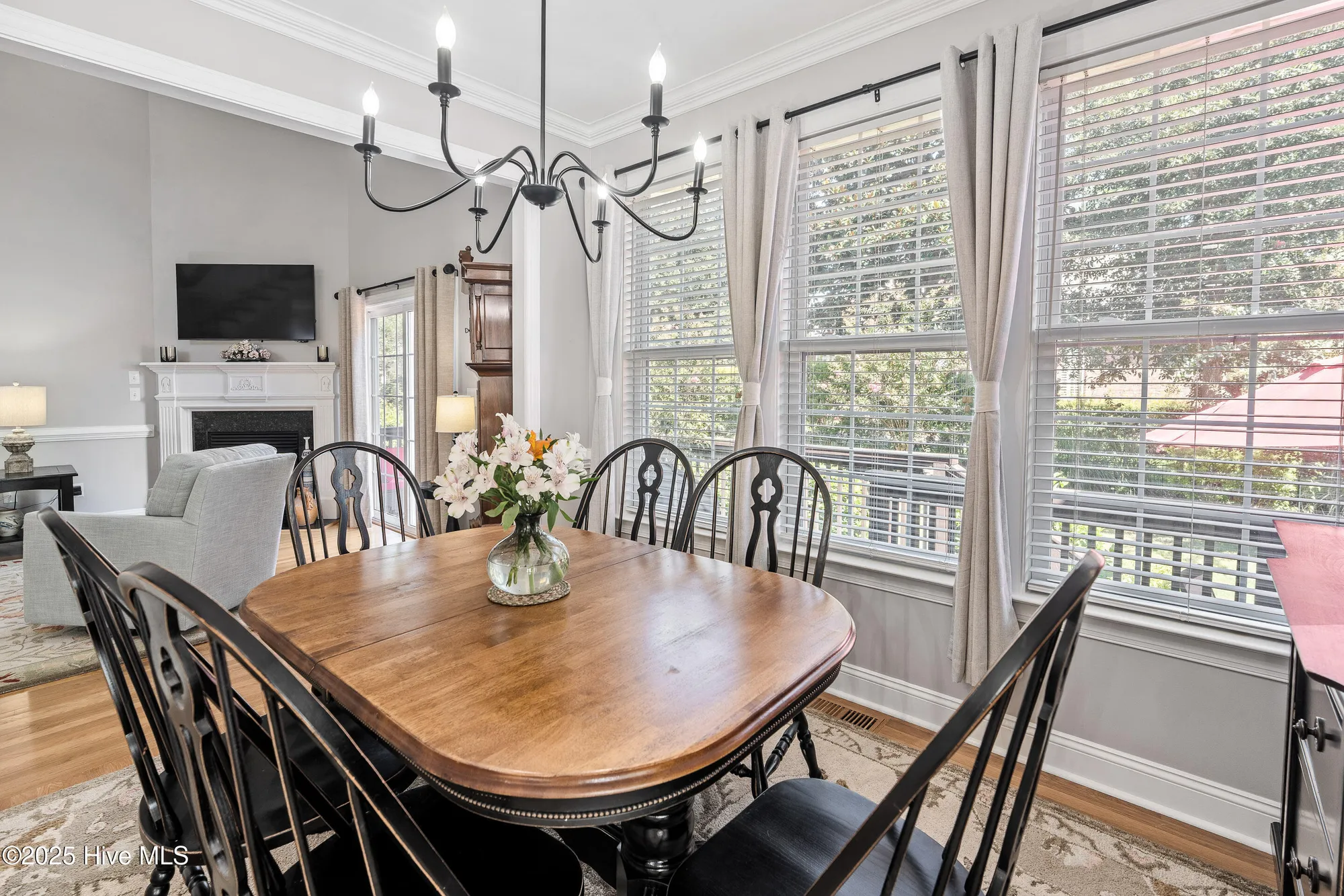 Property Slideshow image 20 of 89 | 3566 sanderling dr, Southport, NC, 28461