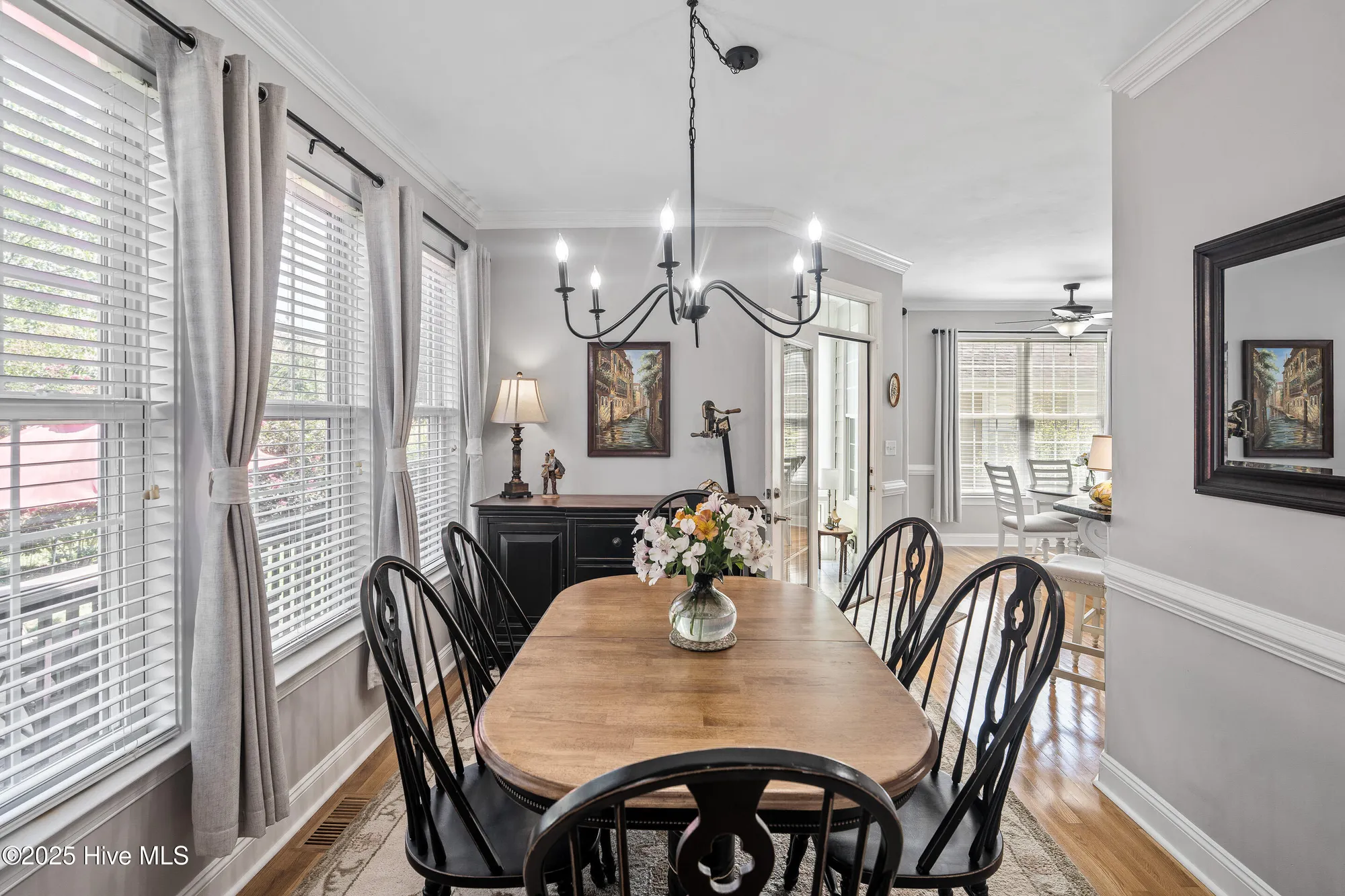 Property Slideshow image 21 of 89 | 3566 sanderling dr, Southport, NC, 28461