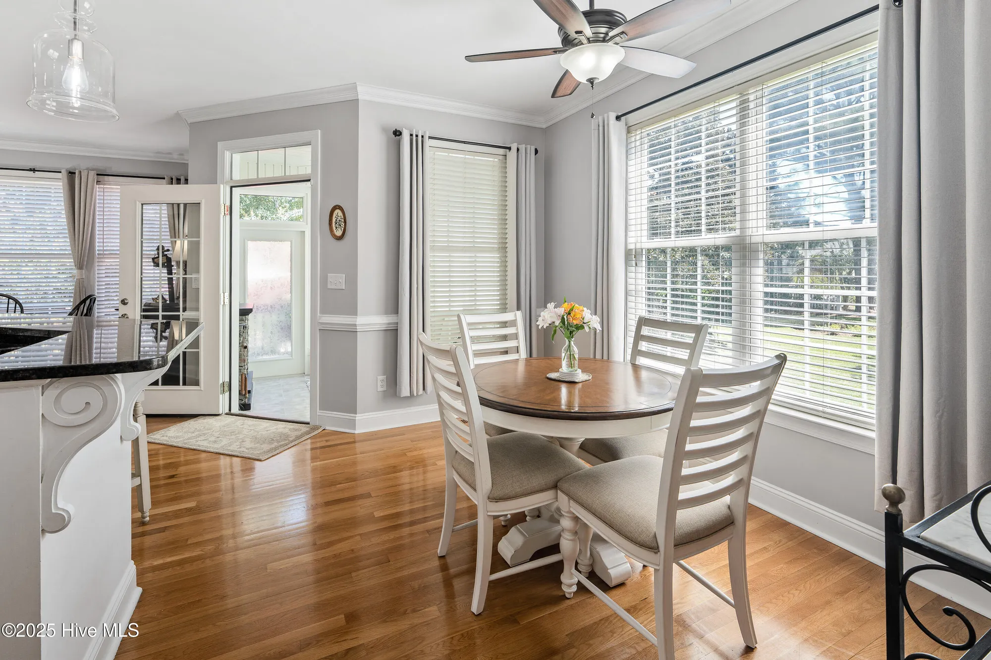 Property Slideshow image 22 of 89 | 3566 sanderling dr, Southport, NC, 28461