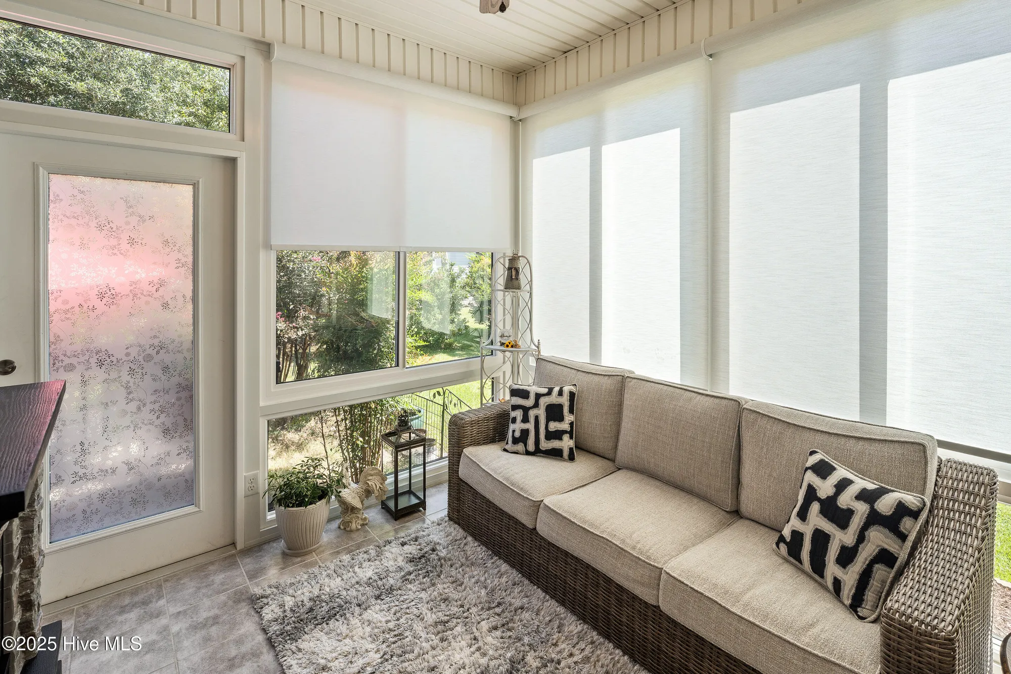 Property Slideshow image 23 of 89 | 3566 sanderling dr, Southport, NC, 28461