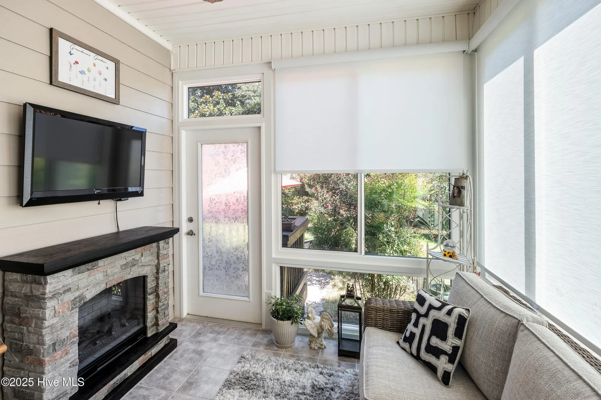 Property Slideshow image 24 of 89 | 3566 sanderling dr, Southport, NC, 28461