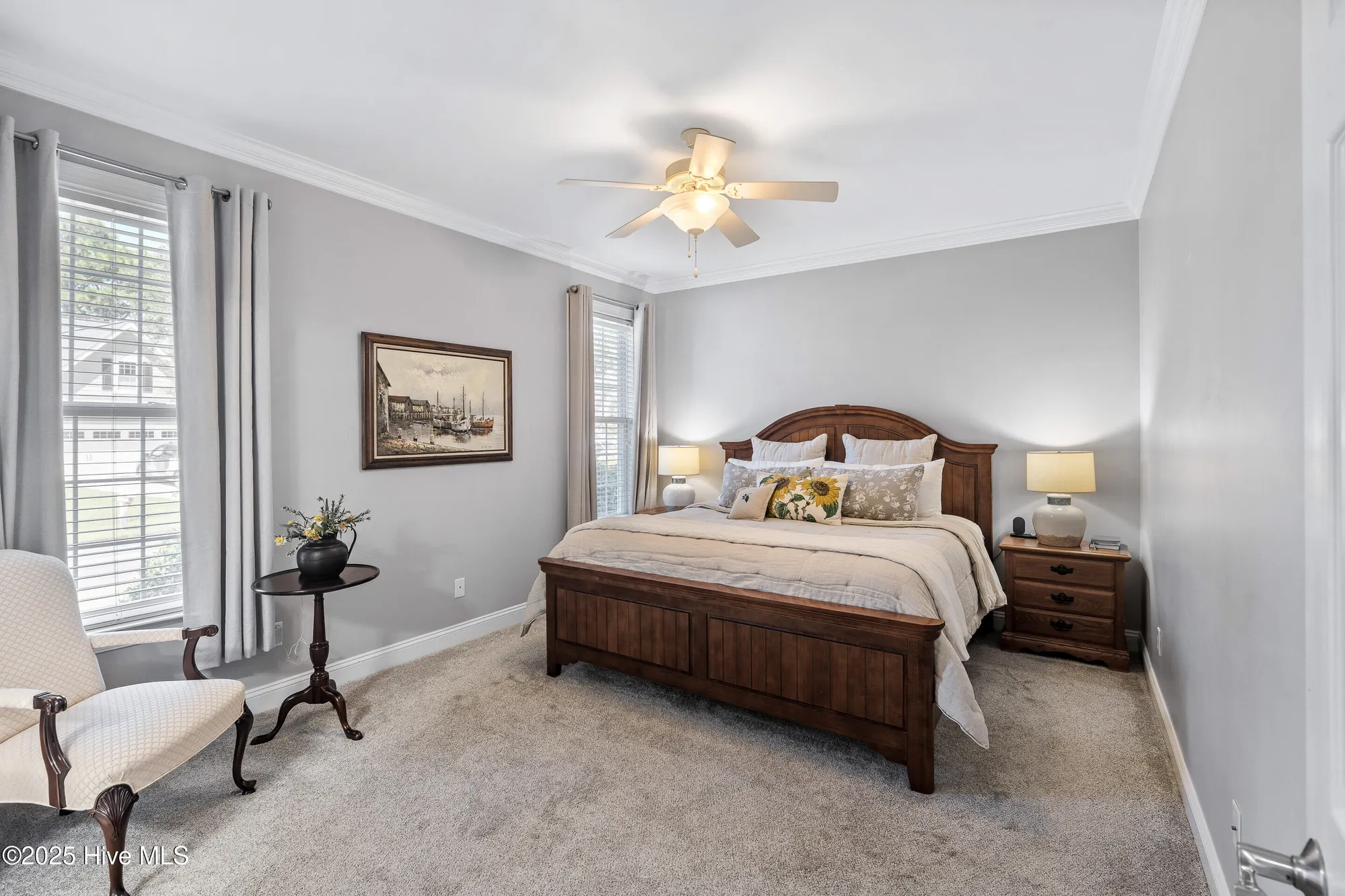 Property Slideshow image 25 of 89 | 3566 sanderling dr, Southport, NC, 28461