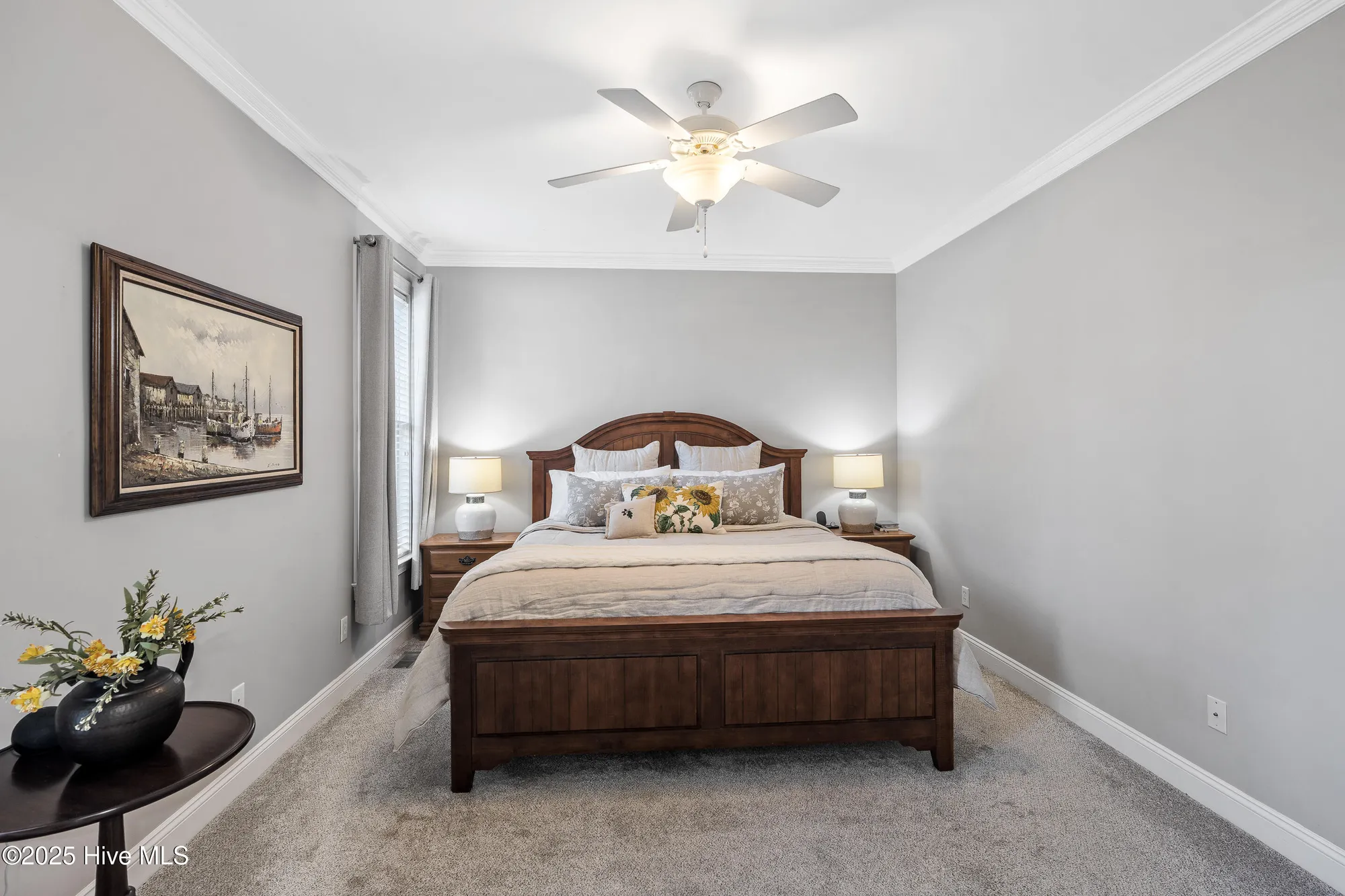 Property Slideshow image 26 of 89 | 3566 sanderling dr, Southport, NC, 28461