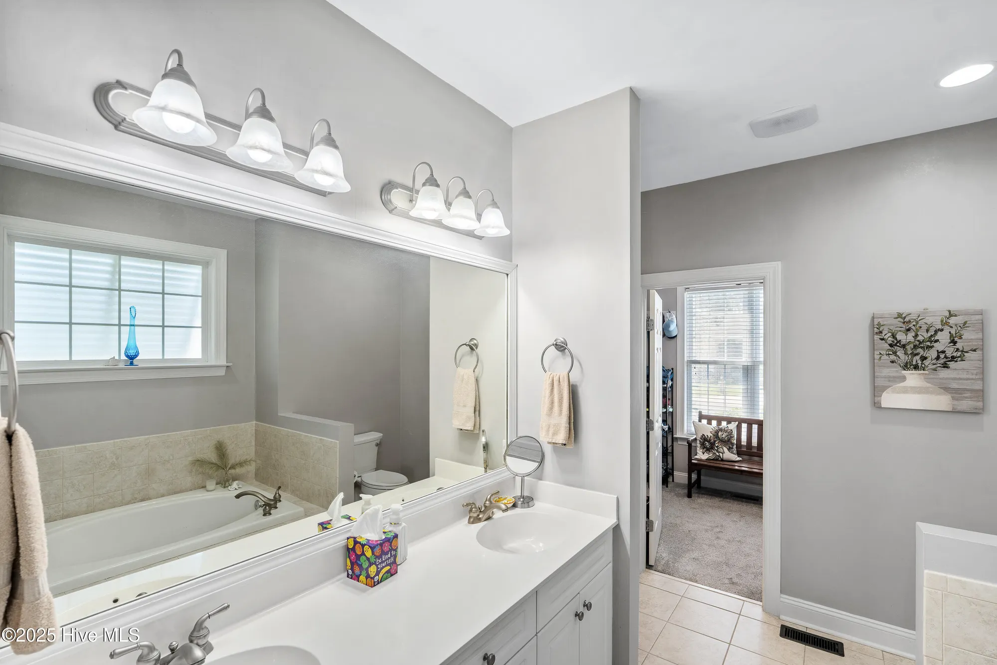 Property Slideshow image 27 of 89 | 3566 sanderling dr, Southport, NC, 28461