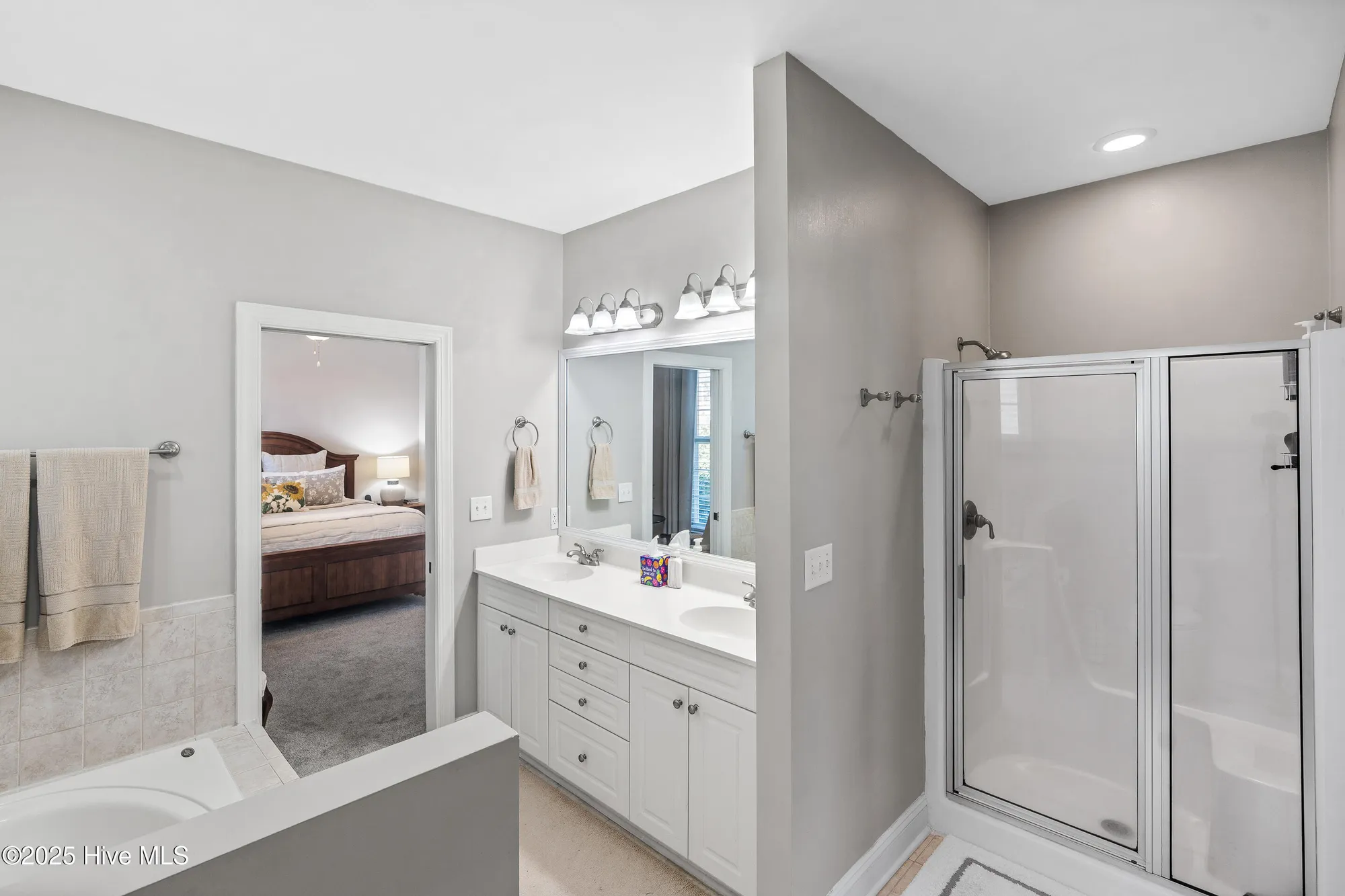 Property Slideshow image 28 of 89 | 3566 sanderling dr, Southport, NC, 28461