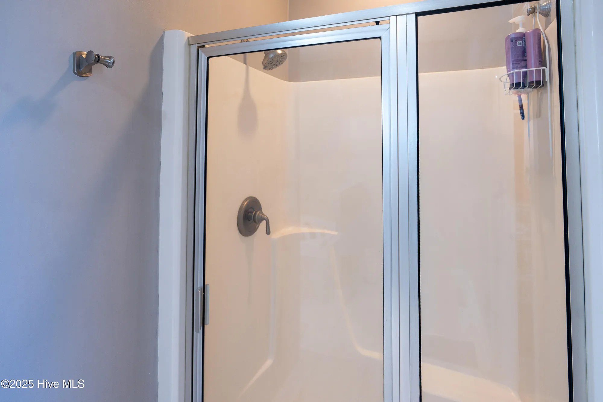 Property Slideshow image 29 of 89 | 3566 sanderling dr, Southport, NC, 28461