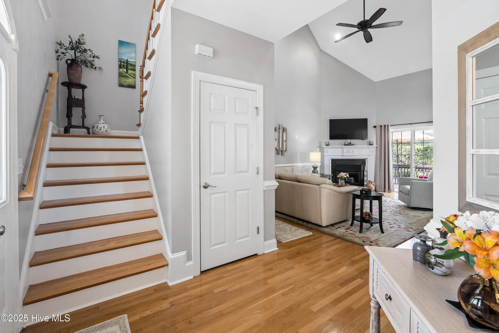 Property Slideshow image 31 of 89 | 3566 sanderling dr, Southport, NC, 28461