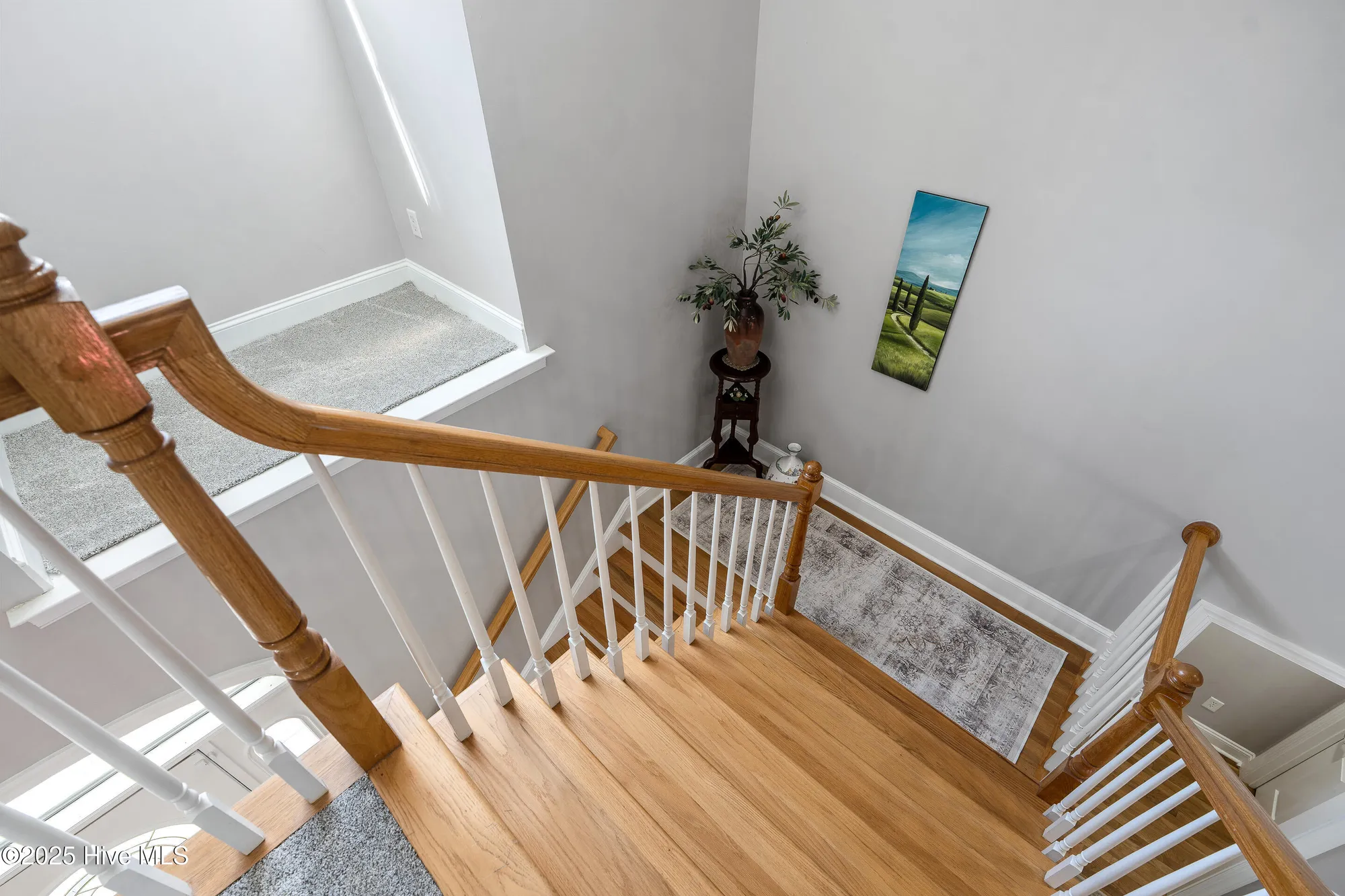 Property Slideshow image 32 of 89 | 3566 sanderling dr, Southport, NC, 28461