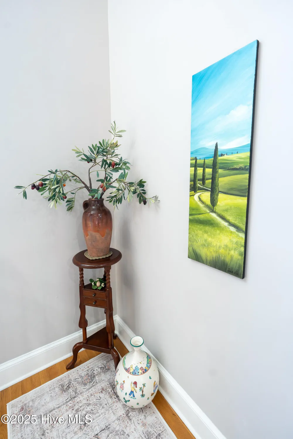 Property Slideshow image 33 of 89 | 3566 sanderling dr, Southport, NC, 28461