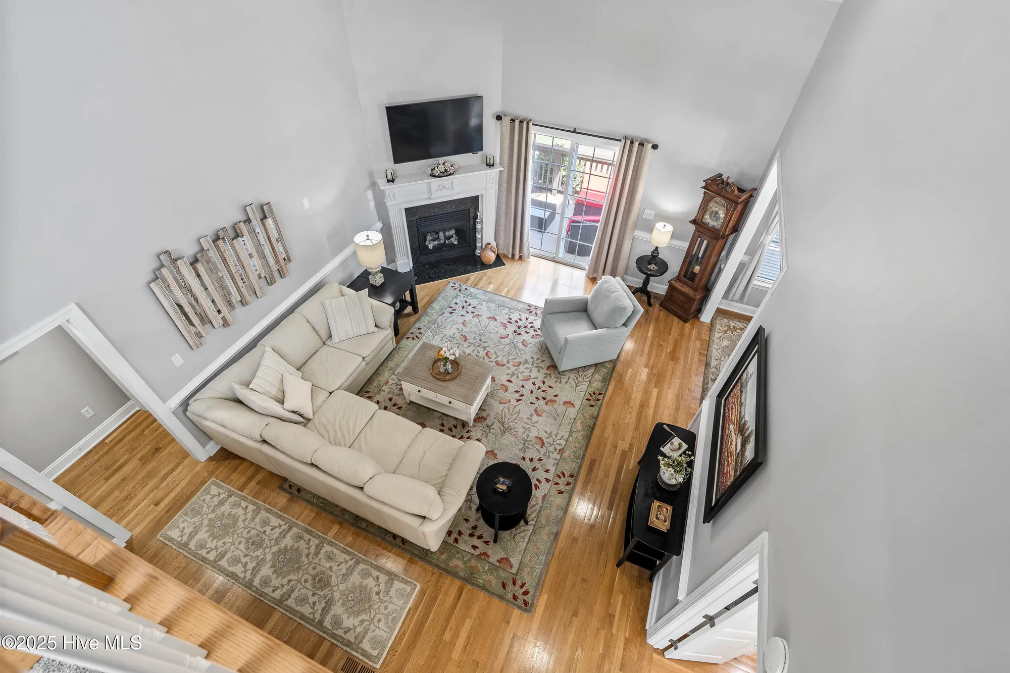 Property Slideshow image 34 of 89 | 3566 sanderling dr, Southport, NC, 28461