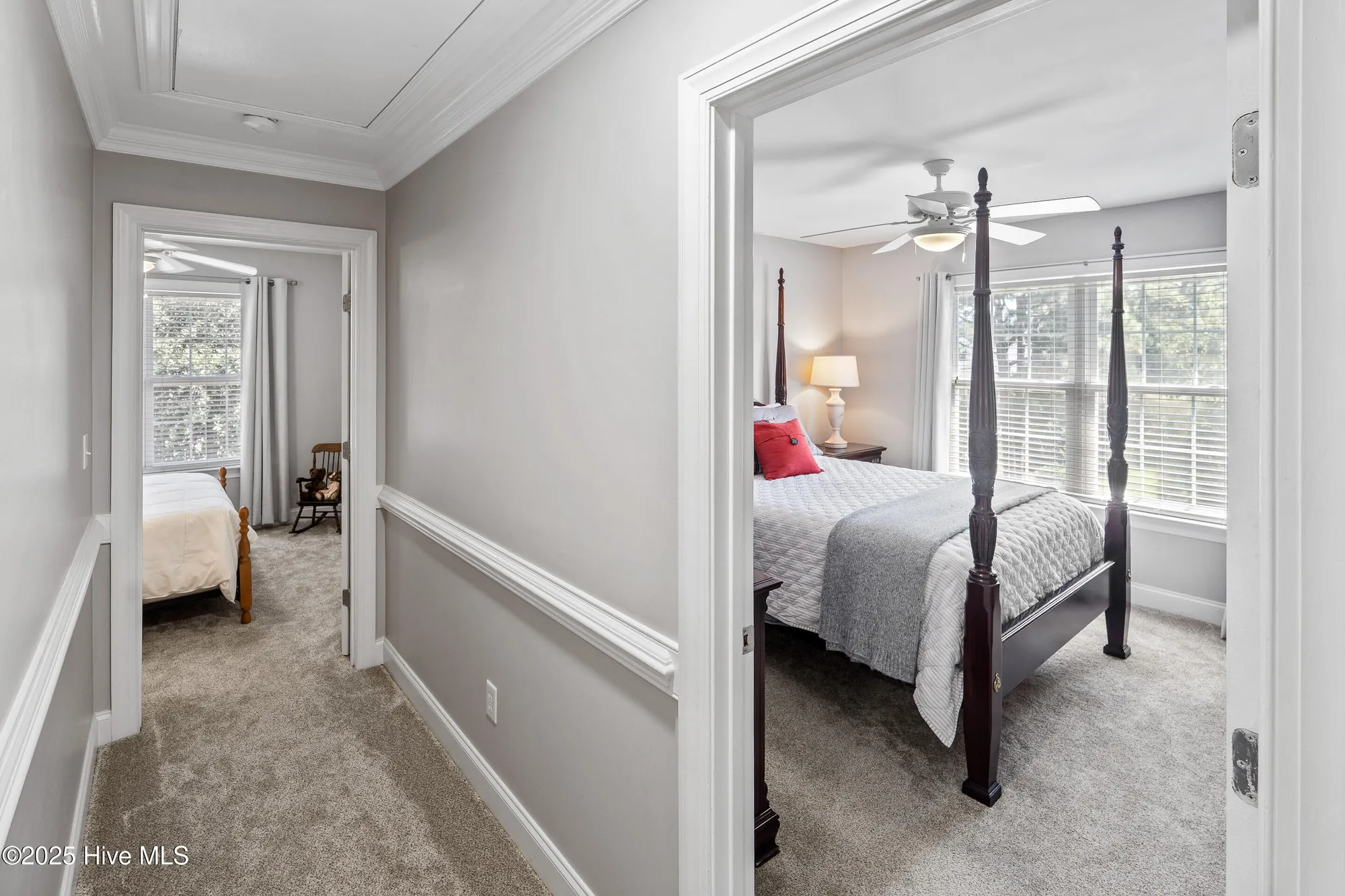 Property Slideshow image 35 of 89 | 3566 sanderling dr, Southport, NC, 28461