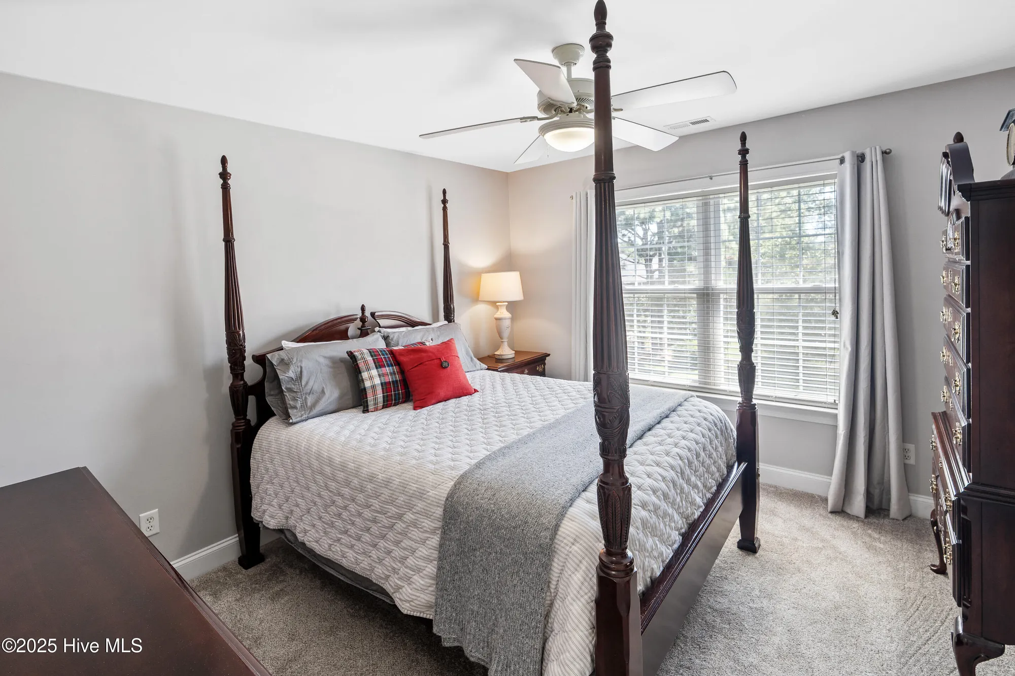 Property Slideshow image 36 of 89 | 3566 sanderling dr, Southport, NC, 28461