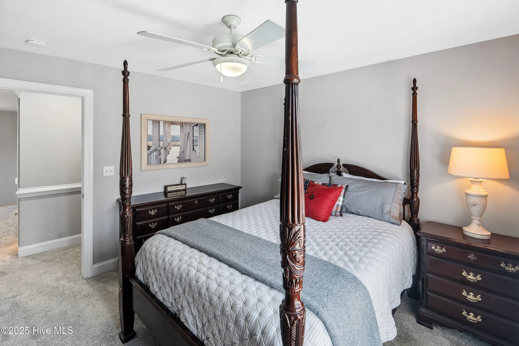 Property Slideshow image 37 of 89 | 3566 sanderling dr, Southport, NC, 28461