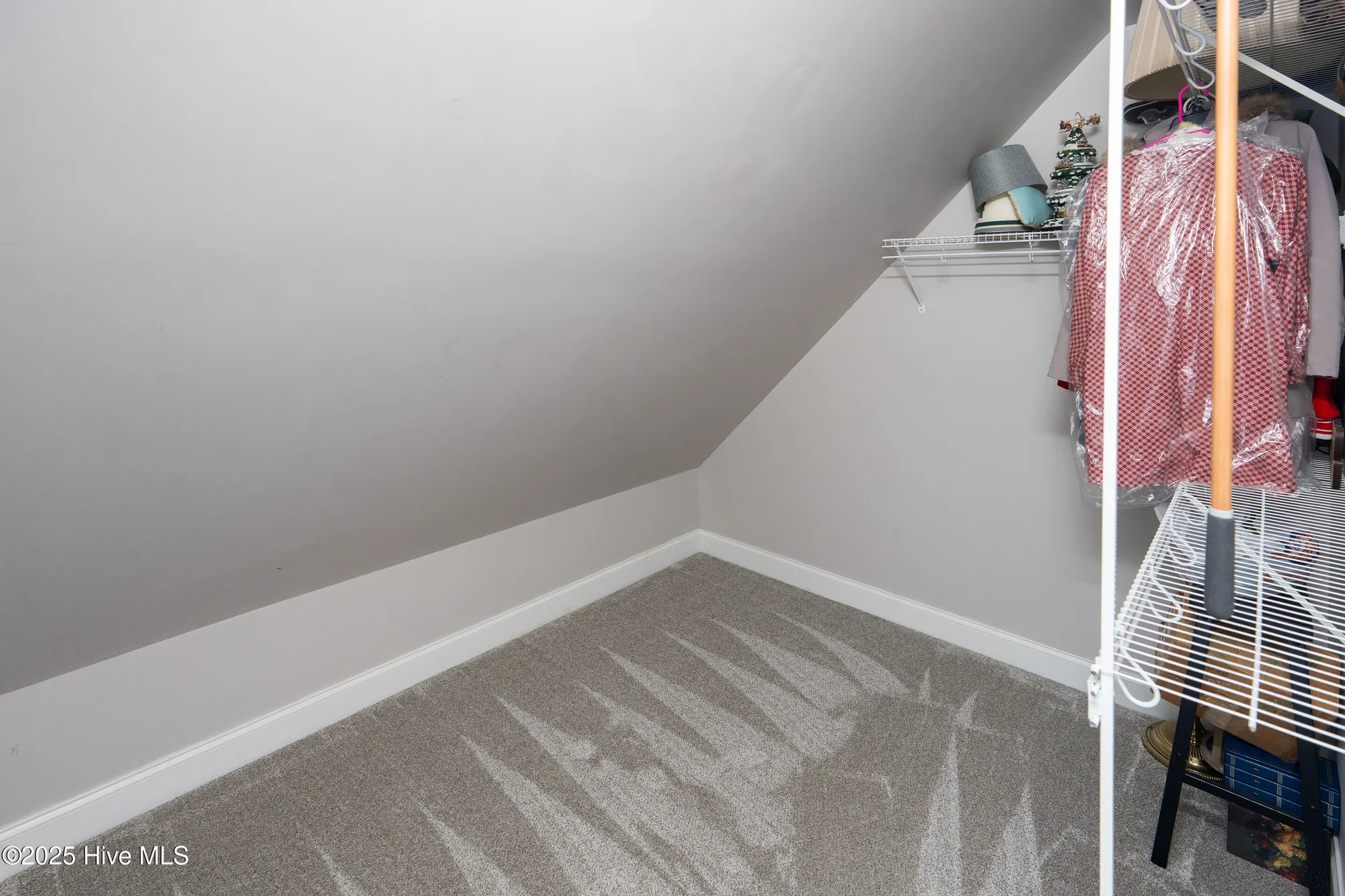 Property Slideshow image 38 of 89 | 3566 sanderling dr, Southport, NC, 28461