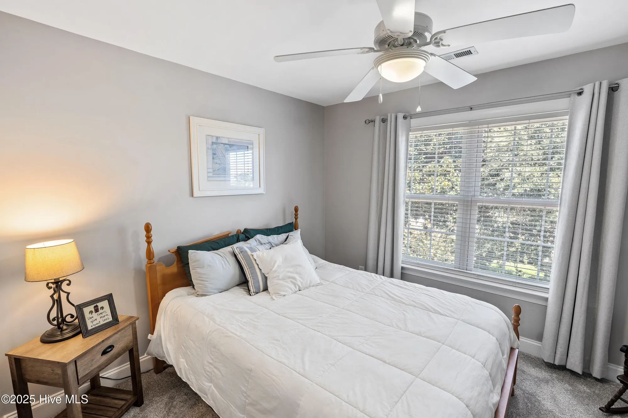 Property Slideshow image 39 of 89 | 3566 sanderling dr, Southport, NC, 28461