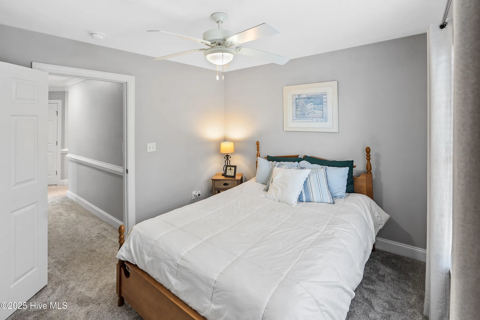 Property Slideshow image 40 of 89 | 3566 sanderling dr, Southport, NC, 28461