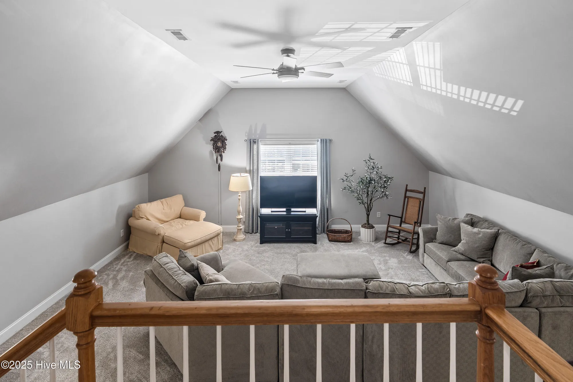 Property Slideshow image 42 of 89 | 3566 sanderling dr, Southport, NC, 28461