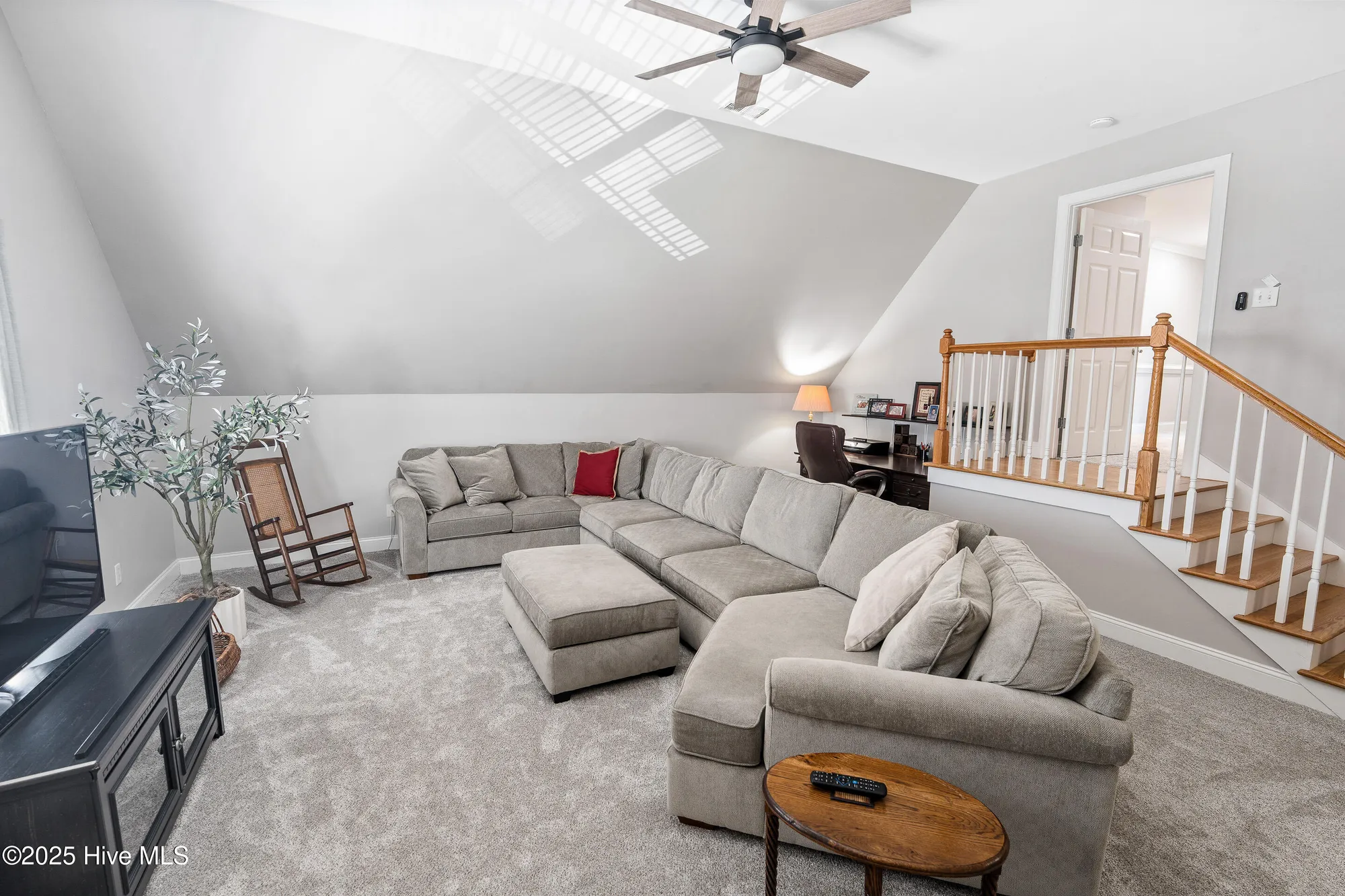 Property Slideshow image 43 of 89 | 3566 sanderling dr, Southport, NC, 28461