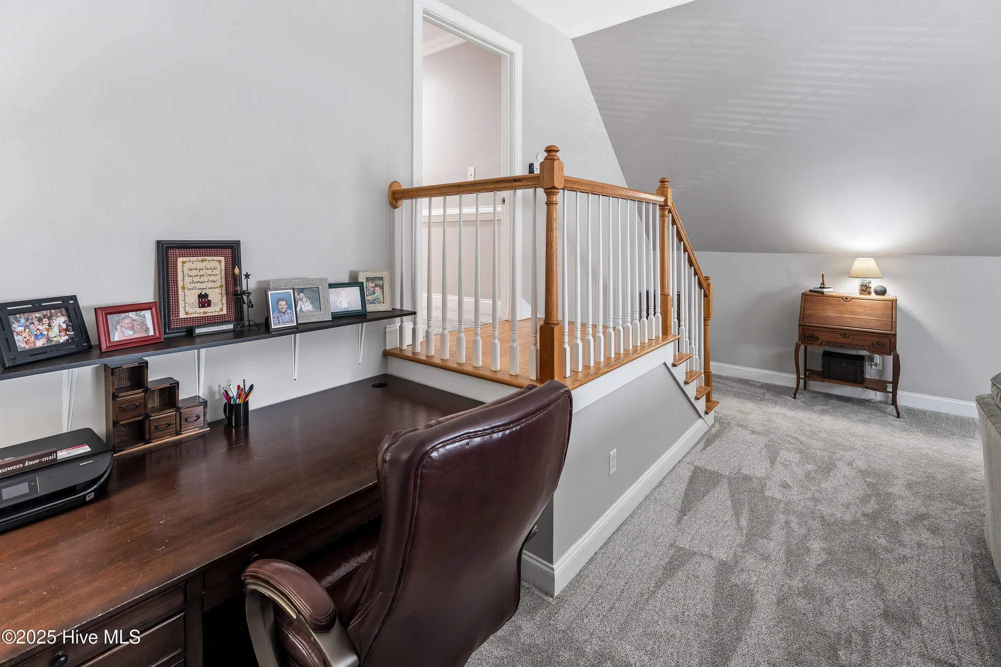 Property Slideshow image 44 of 89 | 3566 sanderling dr, Southport, NC, 28461