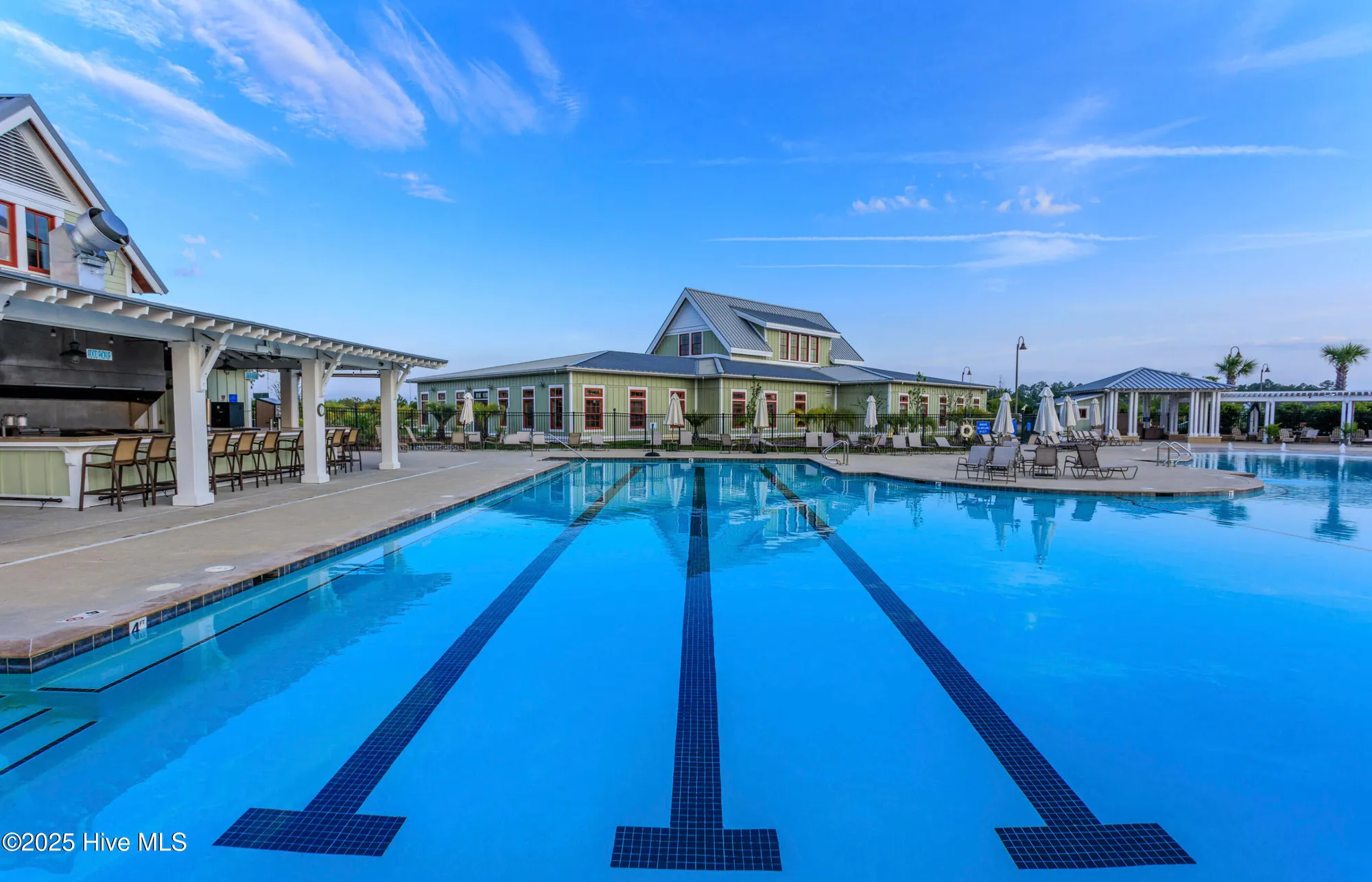 Property Slideshow image 126 of 138 | 2836 harborside way, Southport, NC, 28461