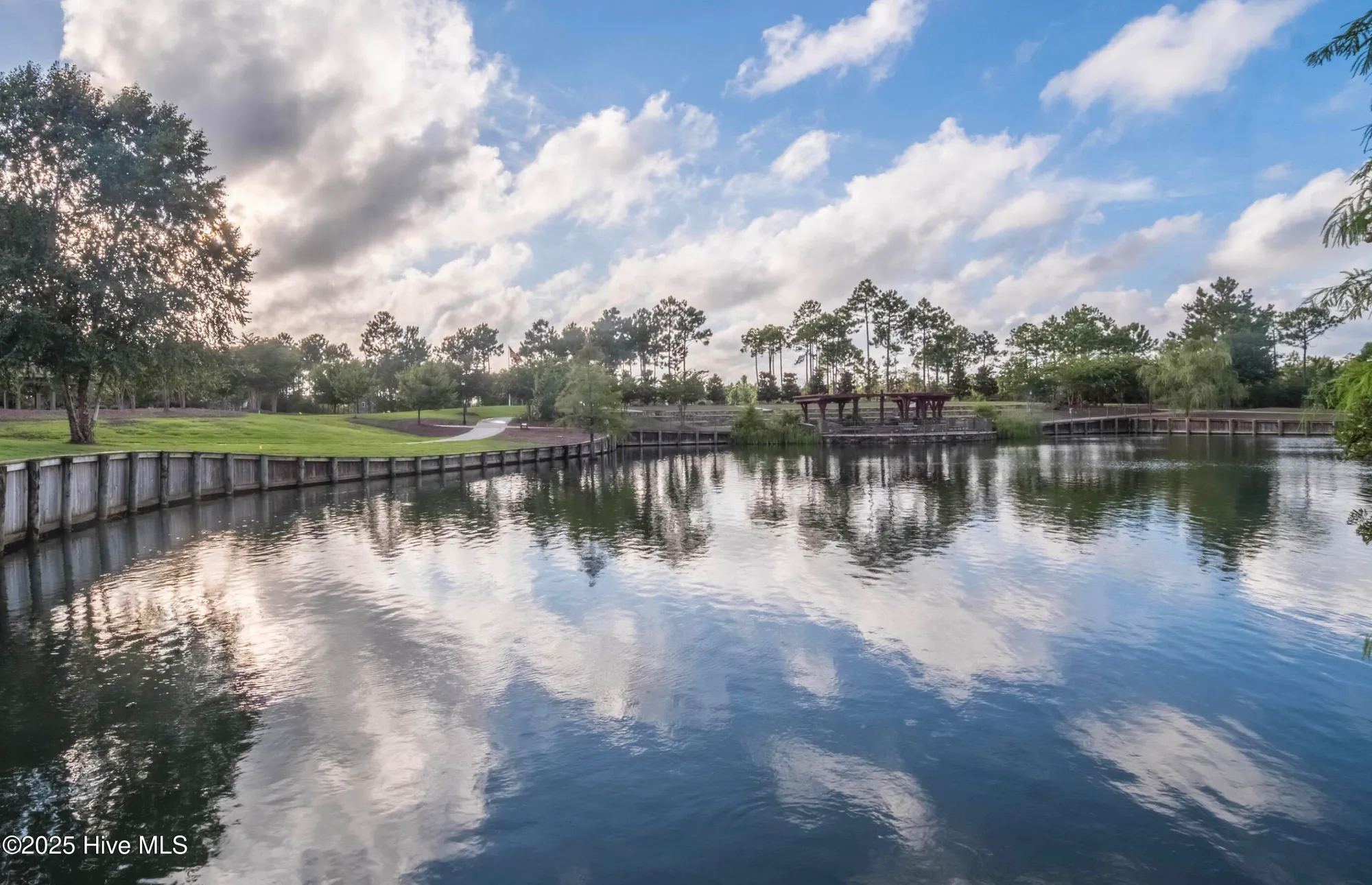 Property Slideshow image 131 of 138 | 2836 harborside way, Southport, NC, 28461