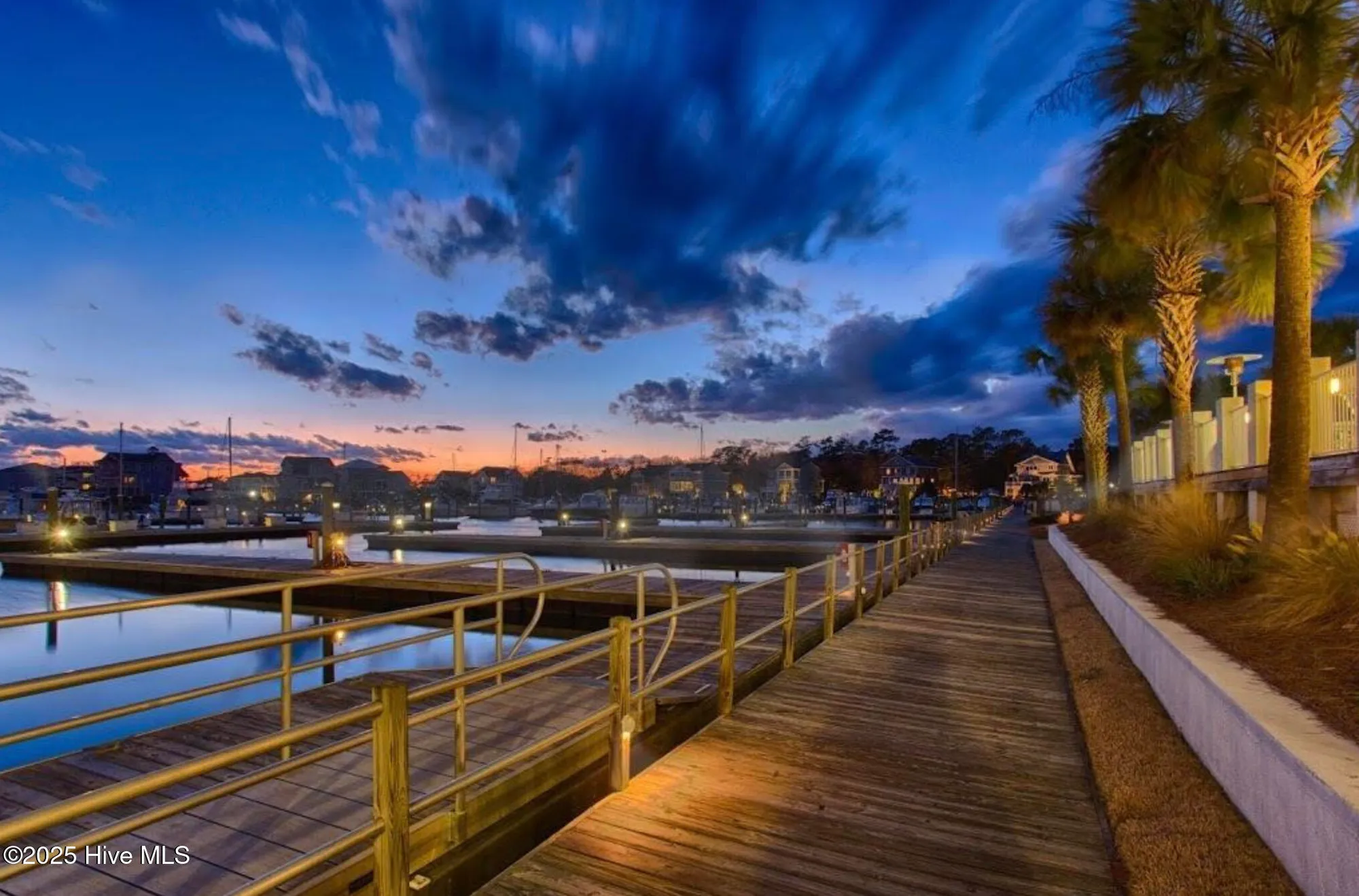 Property Slideshow image 138 of 138 | 2836 harborside way, Southport, NC, 28461