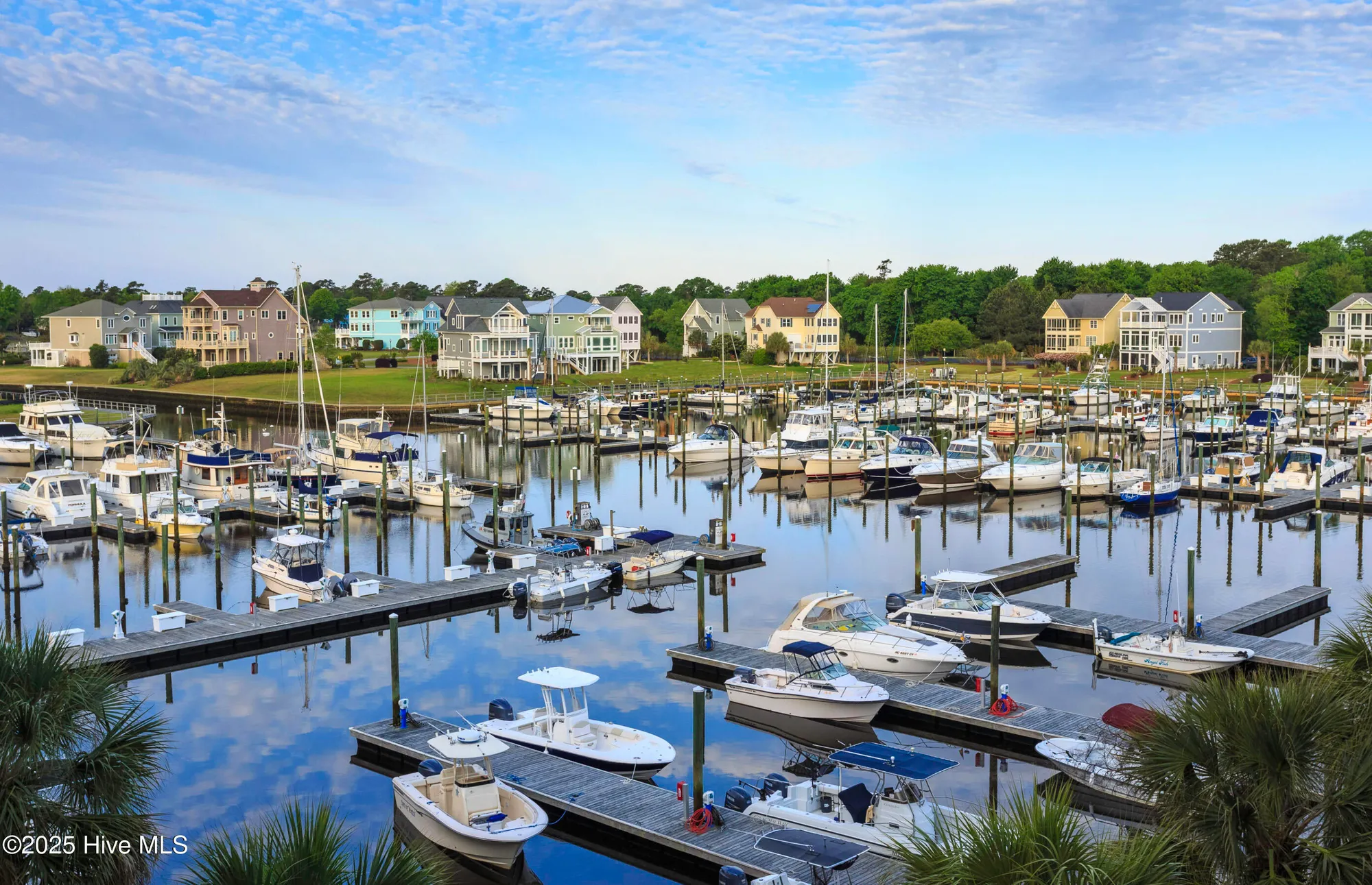 Property Slideshow image 118 of 138 | 2836 harborside way, Southport, NC, 28461