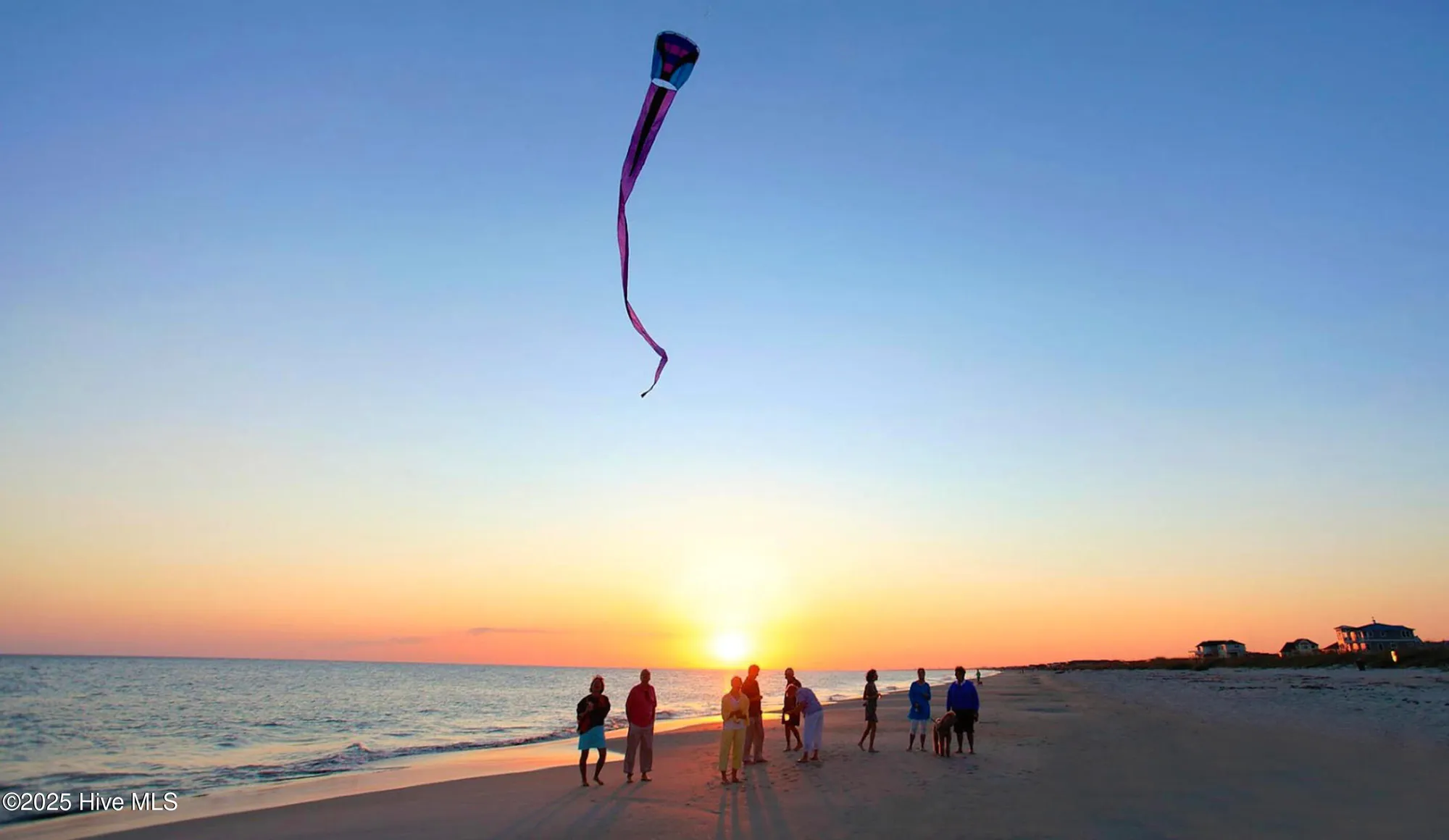 Property Slideshow image 119 of 138 | 2836 harborside way, Southport, NC, 28461