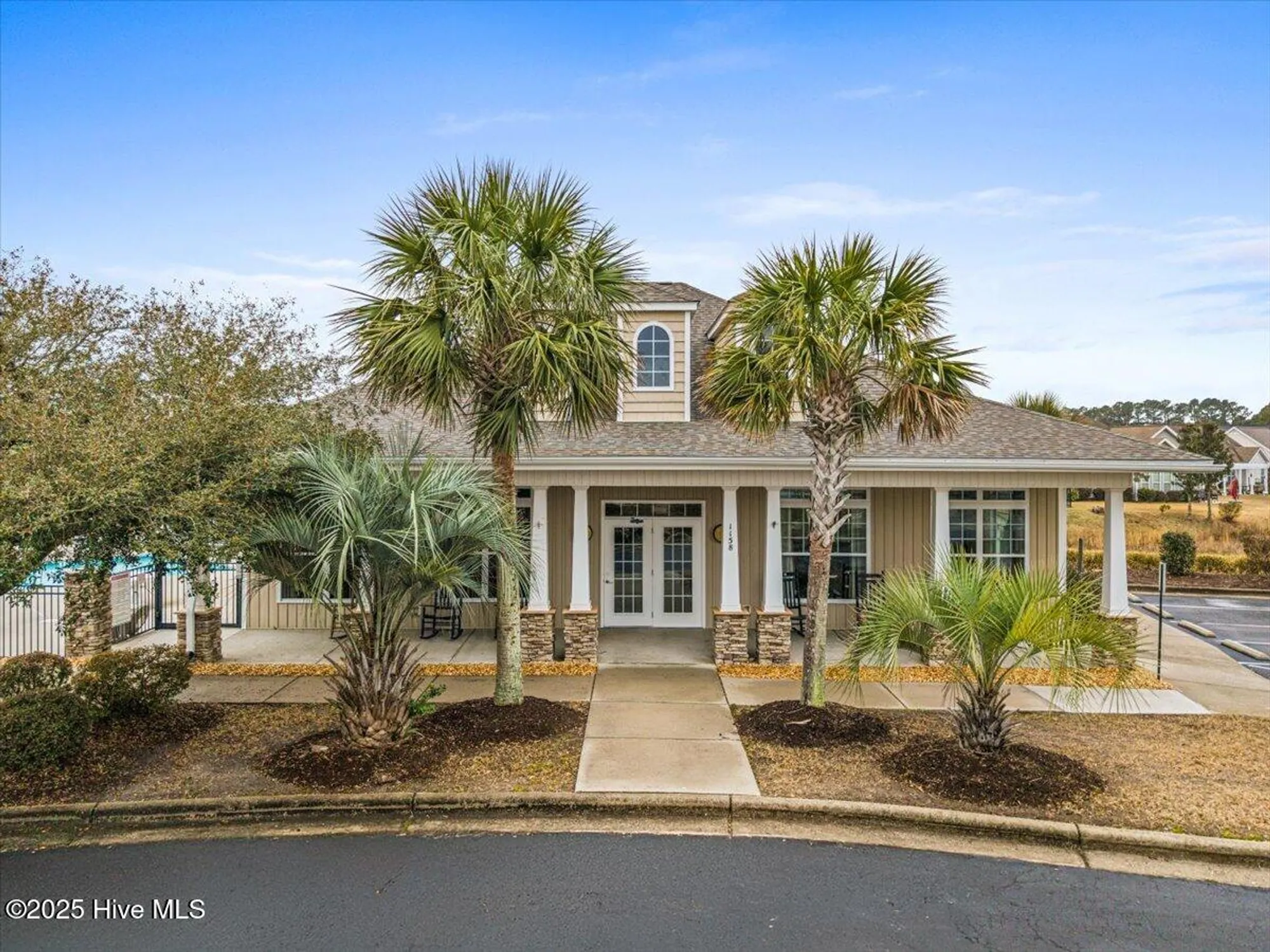 Property Slideshow image 45 of 55 | 1308 campanella ct sw a, Ocean Isle Beach, NC, 28469