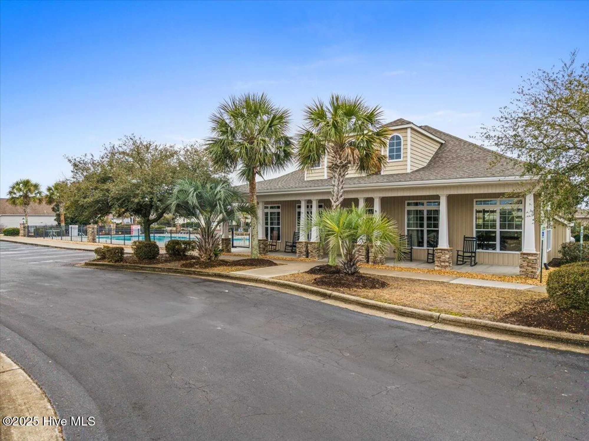 Property Slideshow image 46 of 55 | 1308 campanella ct sw a, Ocean Isle Beach, NC, 28469