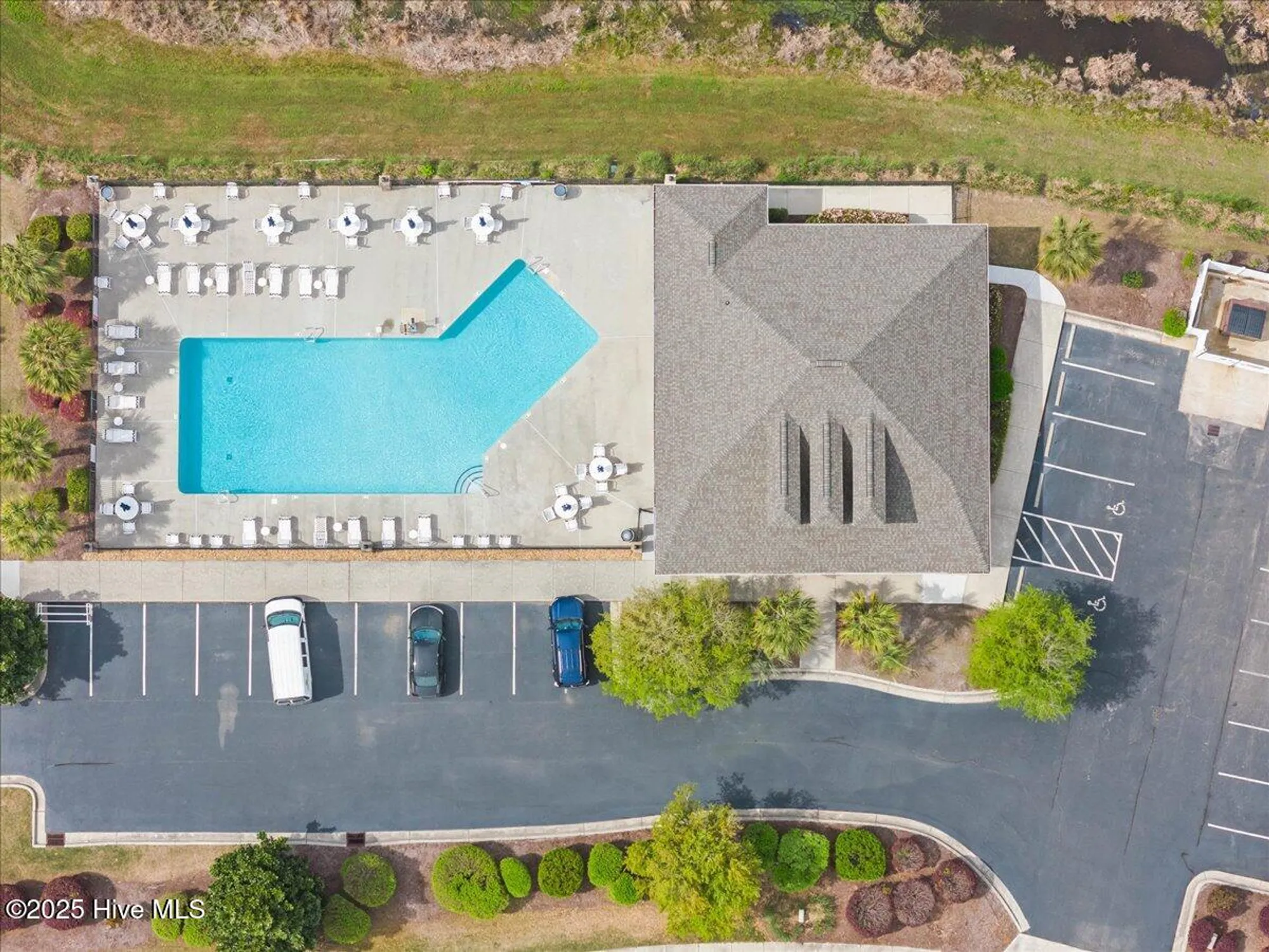 Property Slideshow image 47 of 55 | 1308 campanella ct sw a, Ocean Isle Beach, NC, 28469