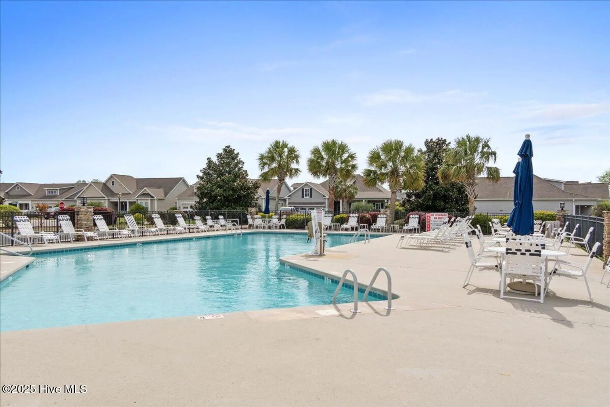 Property Slideshow image 48 of 55 | 1308 campanella ct sw a, Ocean Isle Beach, NC, 28469