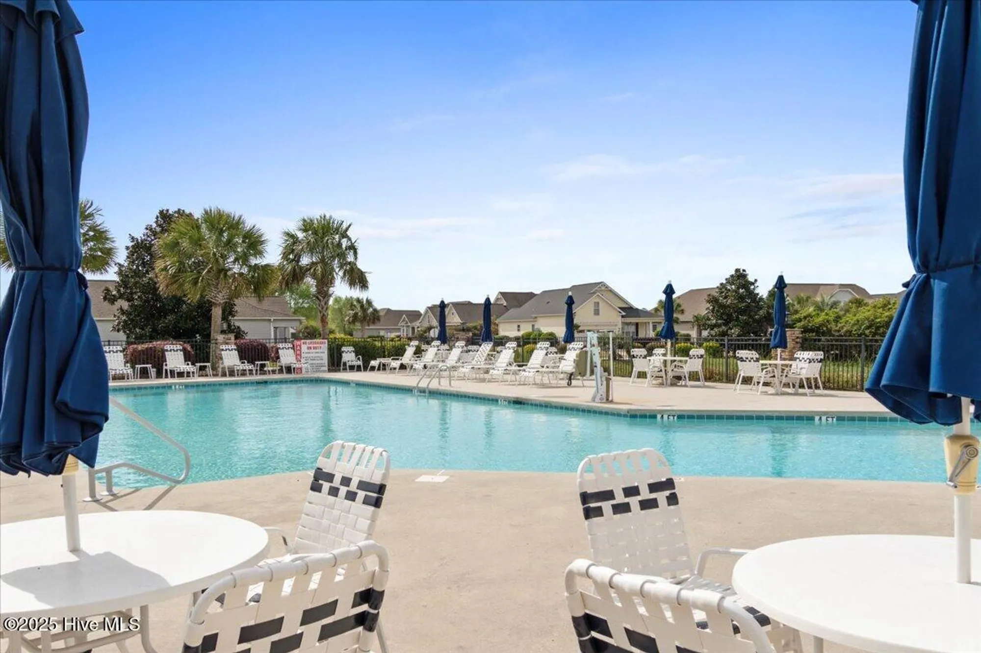 Property Slideshow image 49 of 55 | 1308 campanella ct sw a, Ocean Isle Beach, NC, 28469